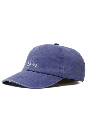 CAP-1