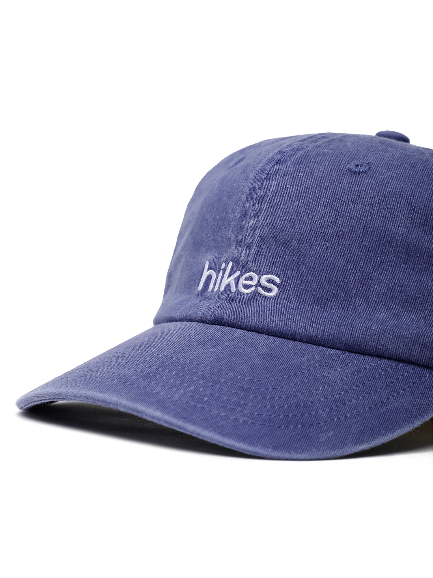 Product image by Kixbox