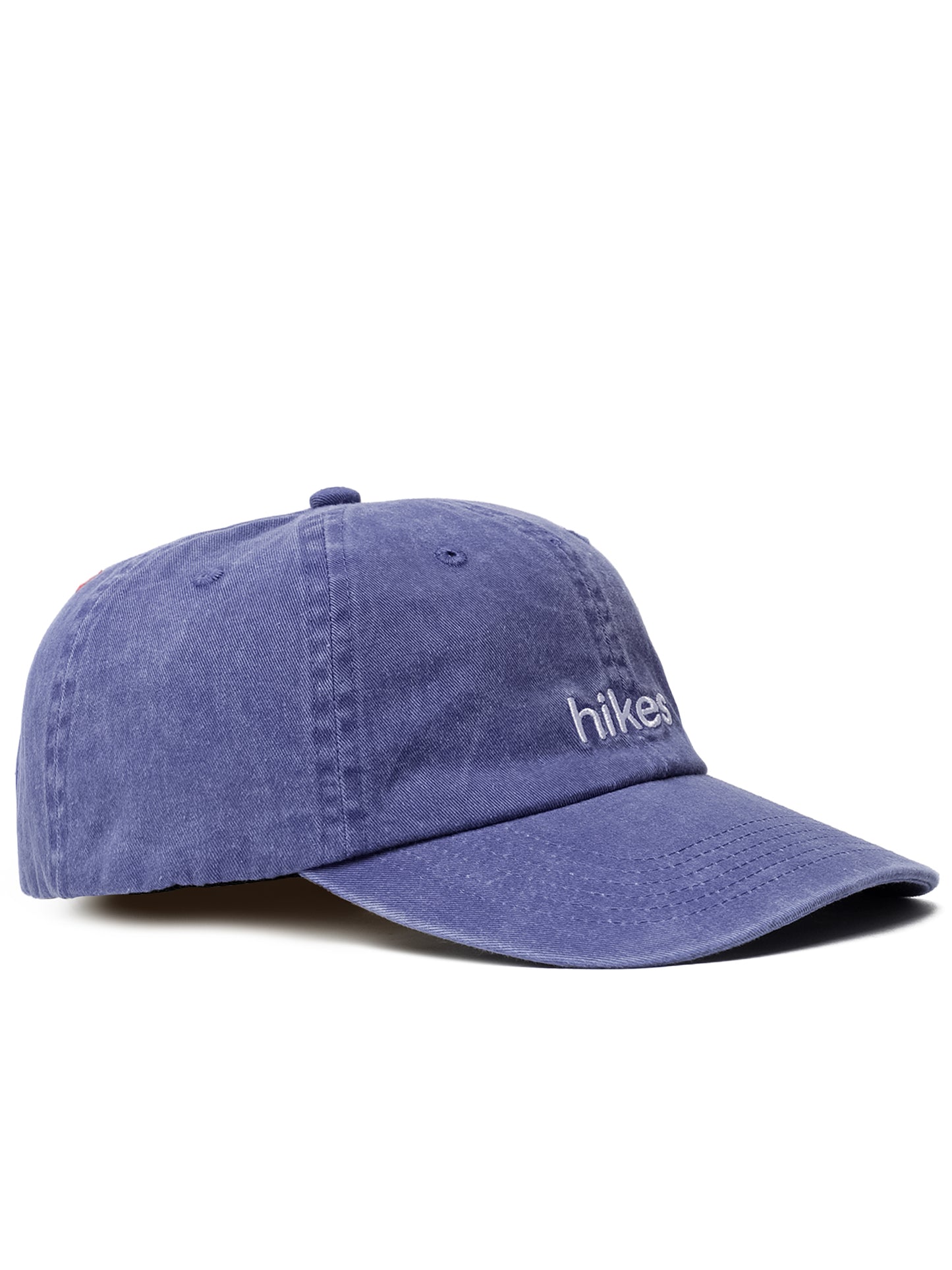 Product image by Kixbox