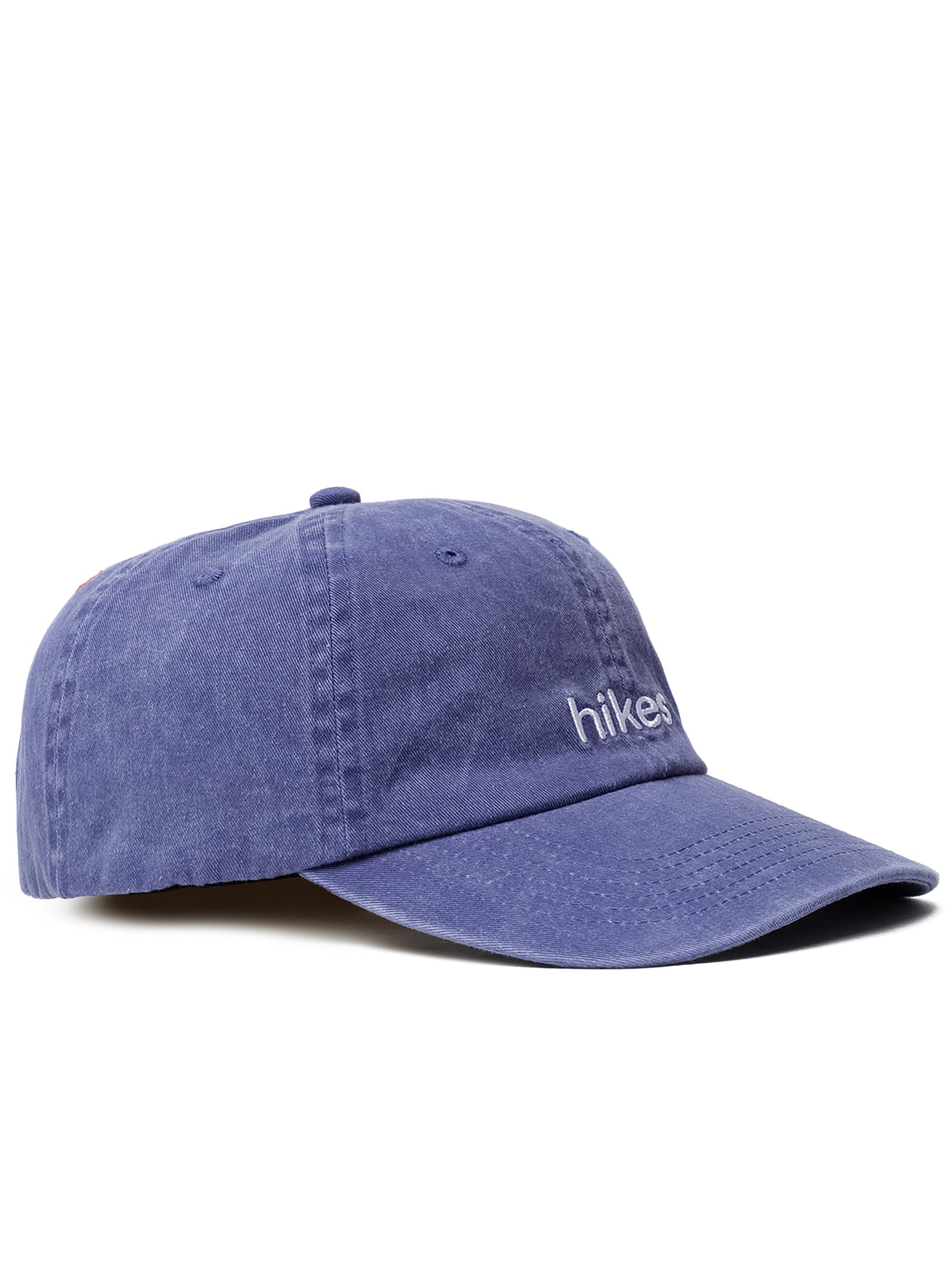 Product image by Kixbox