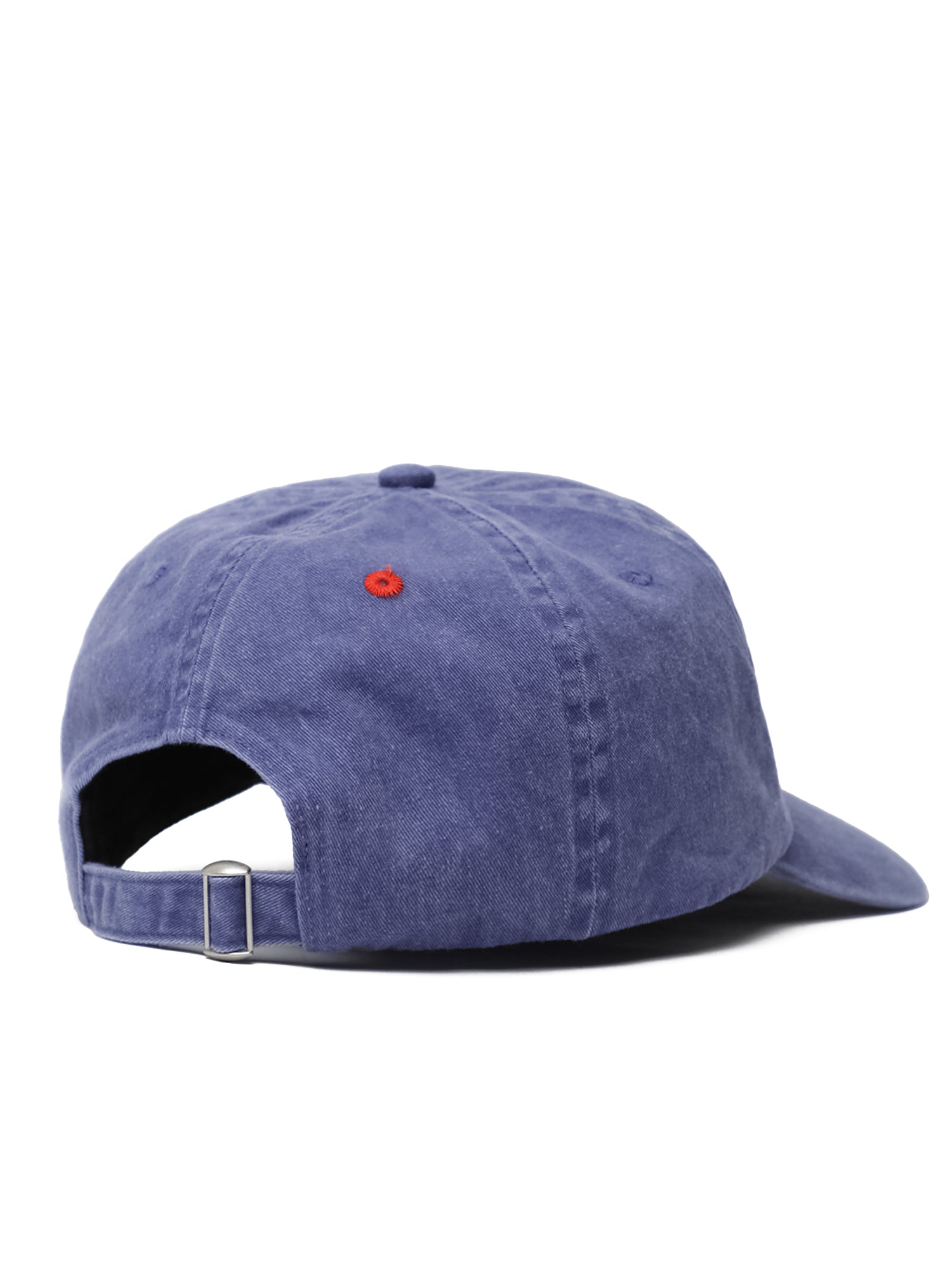 Product image by Kixbox