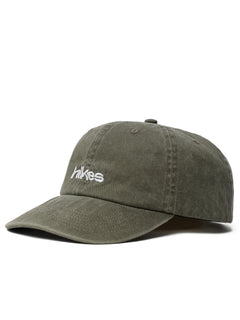 CAP-1