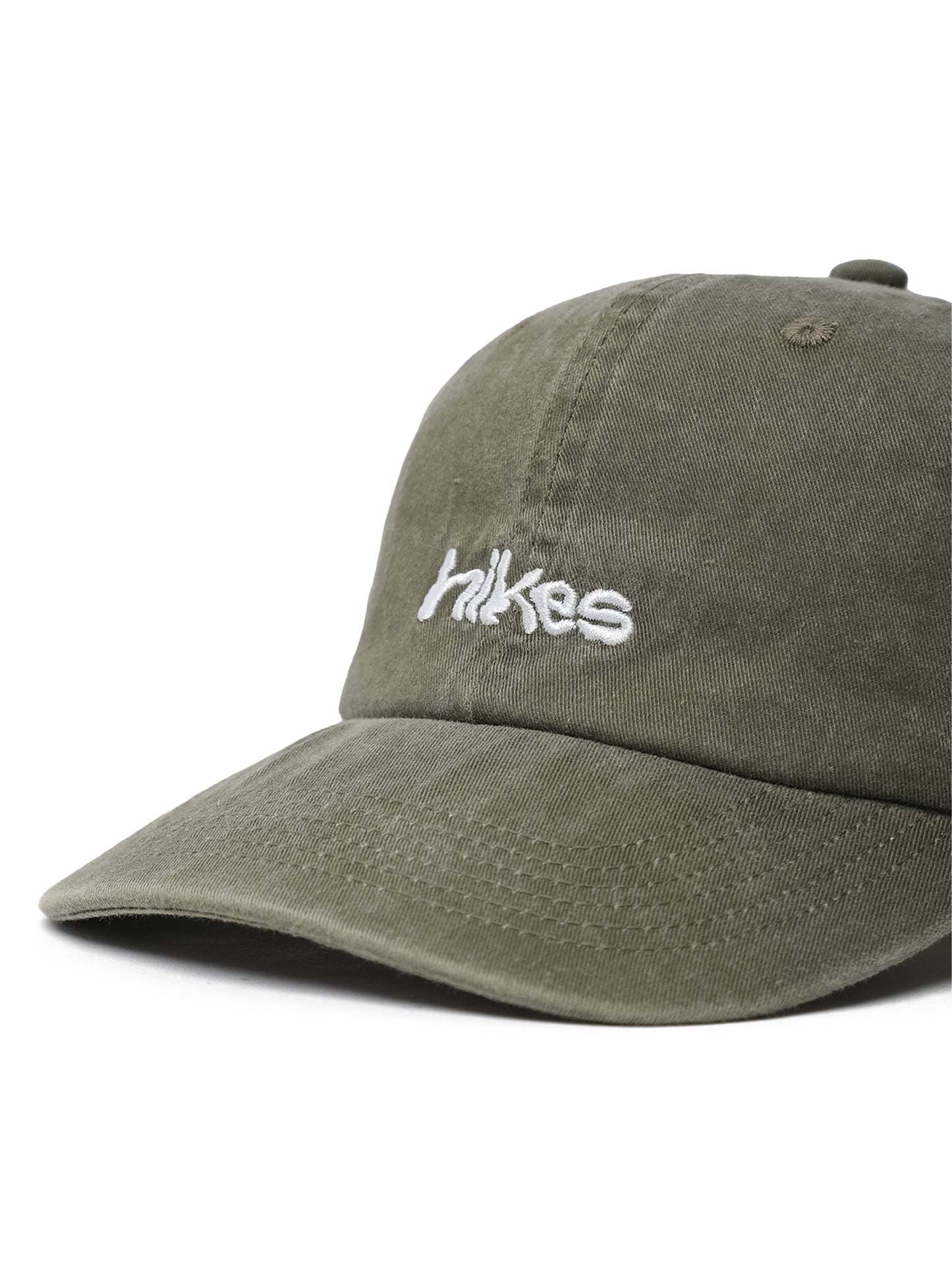 Product image by Kixbox