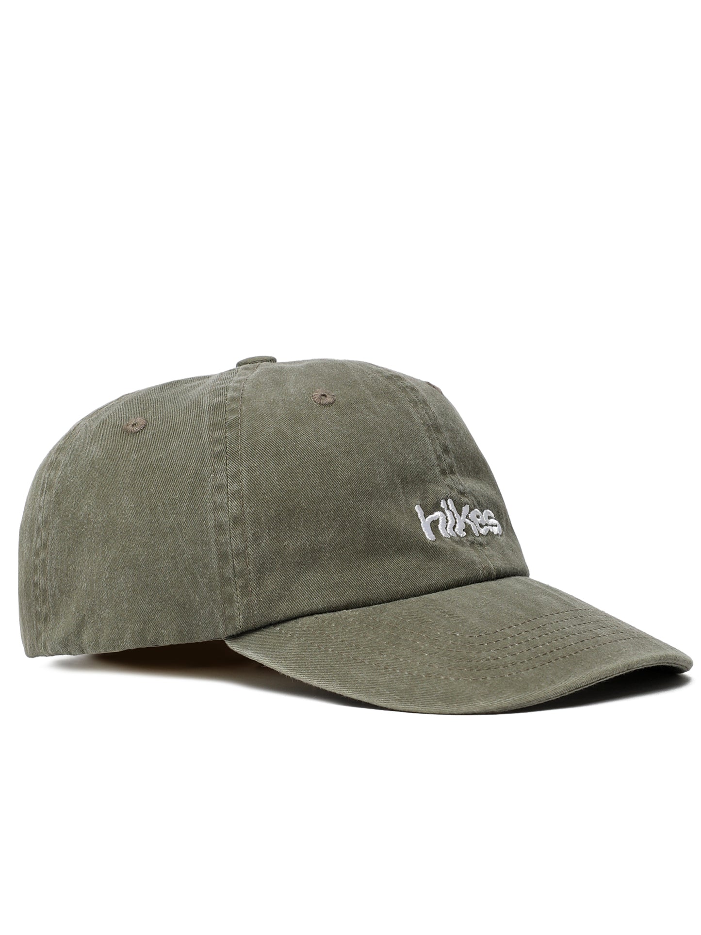 Product image by Kixbox