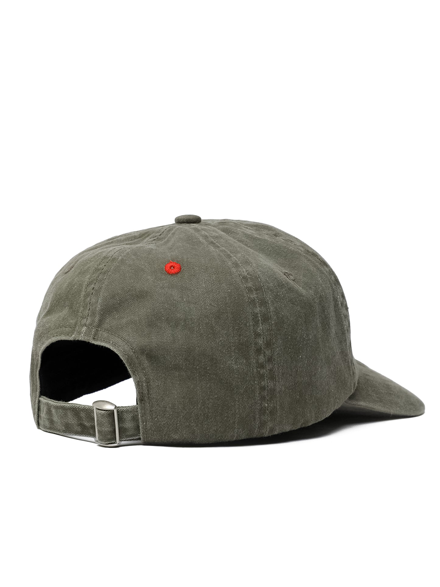 Product image by Kixbox