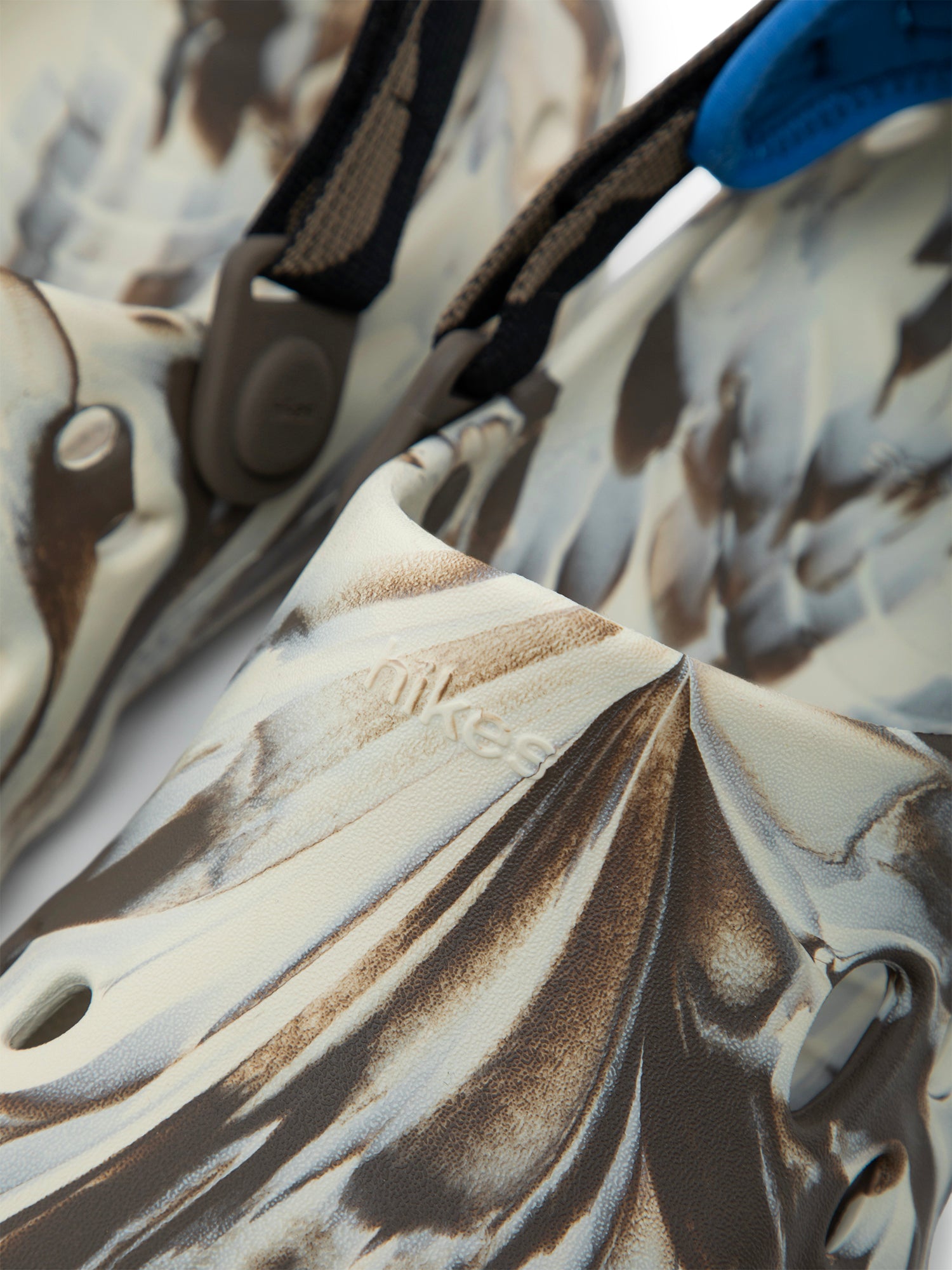 Product image by Kixbox