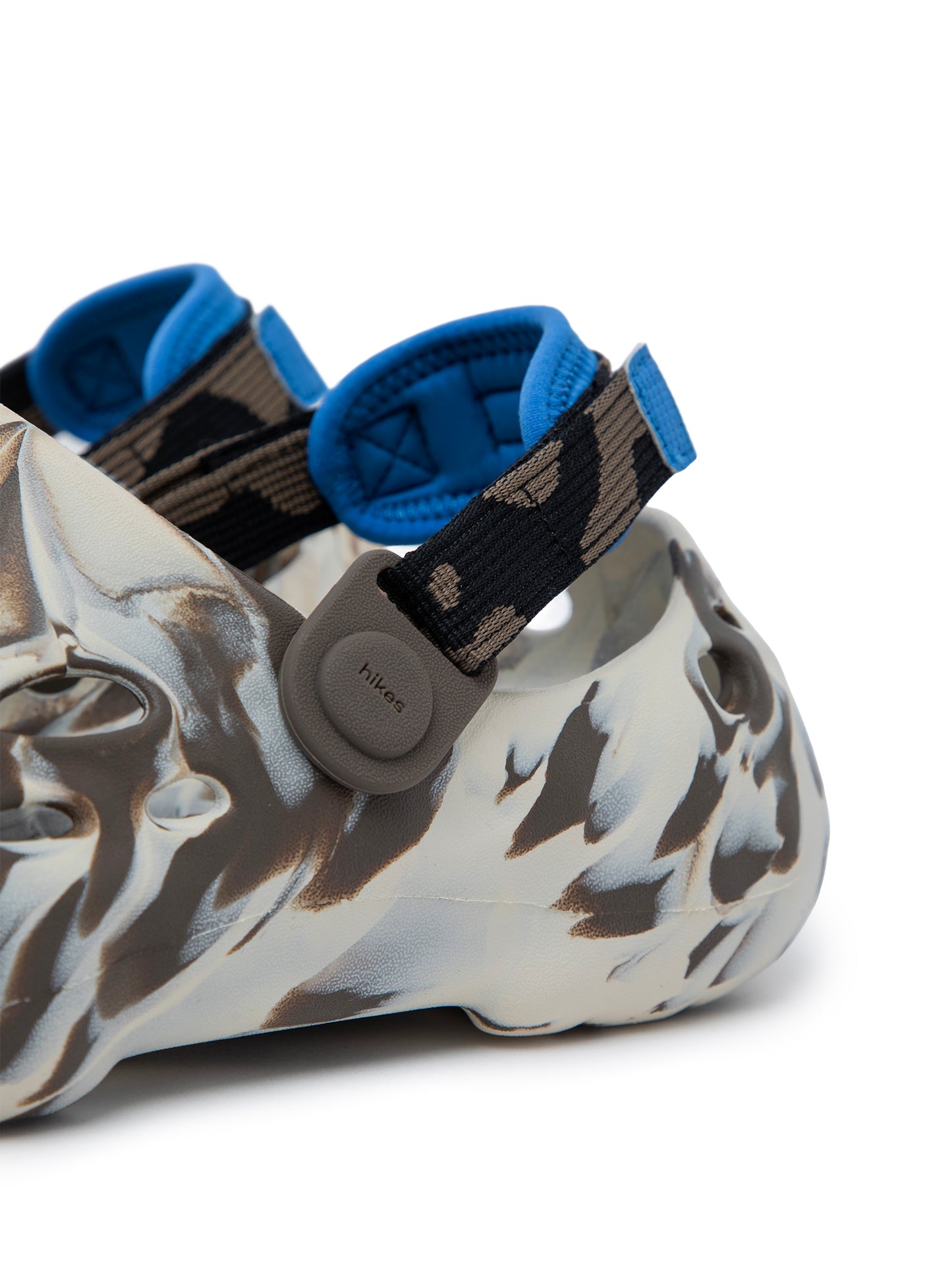 Product image by Kixbox