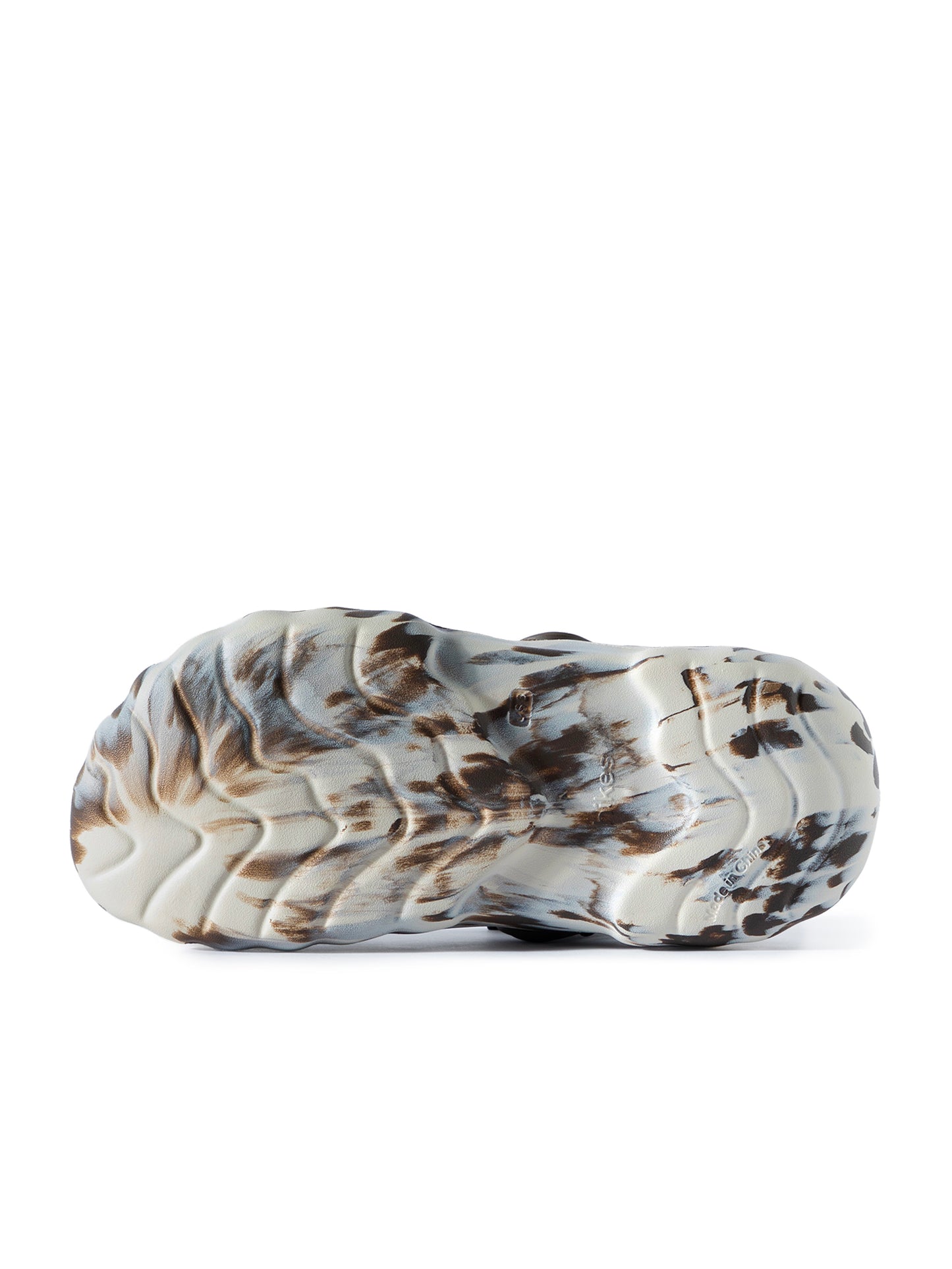 Product image by Kixbox