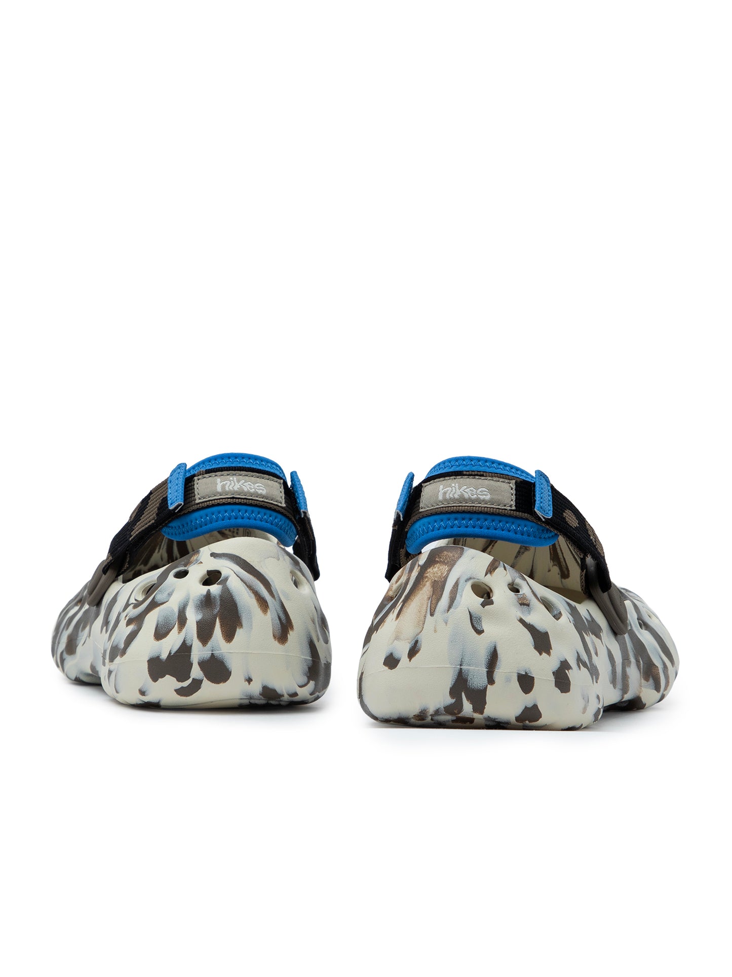 Product image by Kixbox