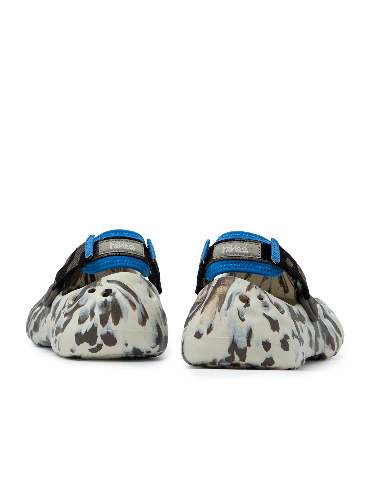 Product image by Kixbox