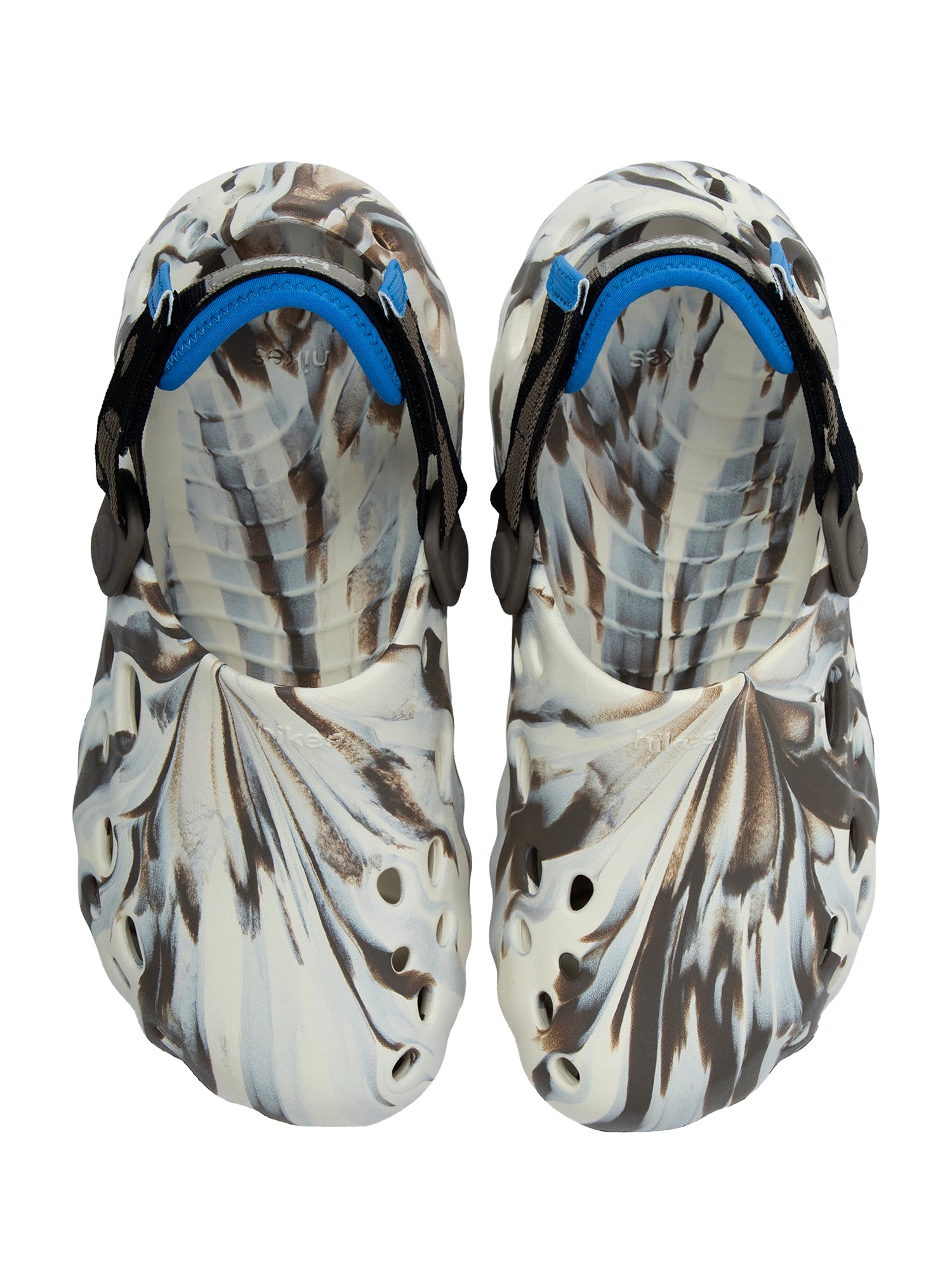 Product image by Kixbox