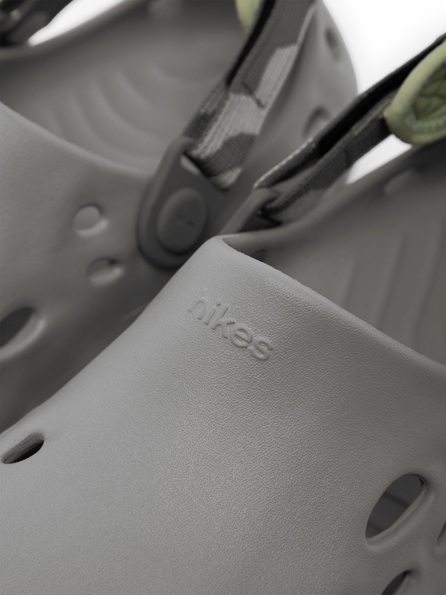 Product image by Kixbox