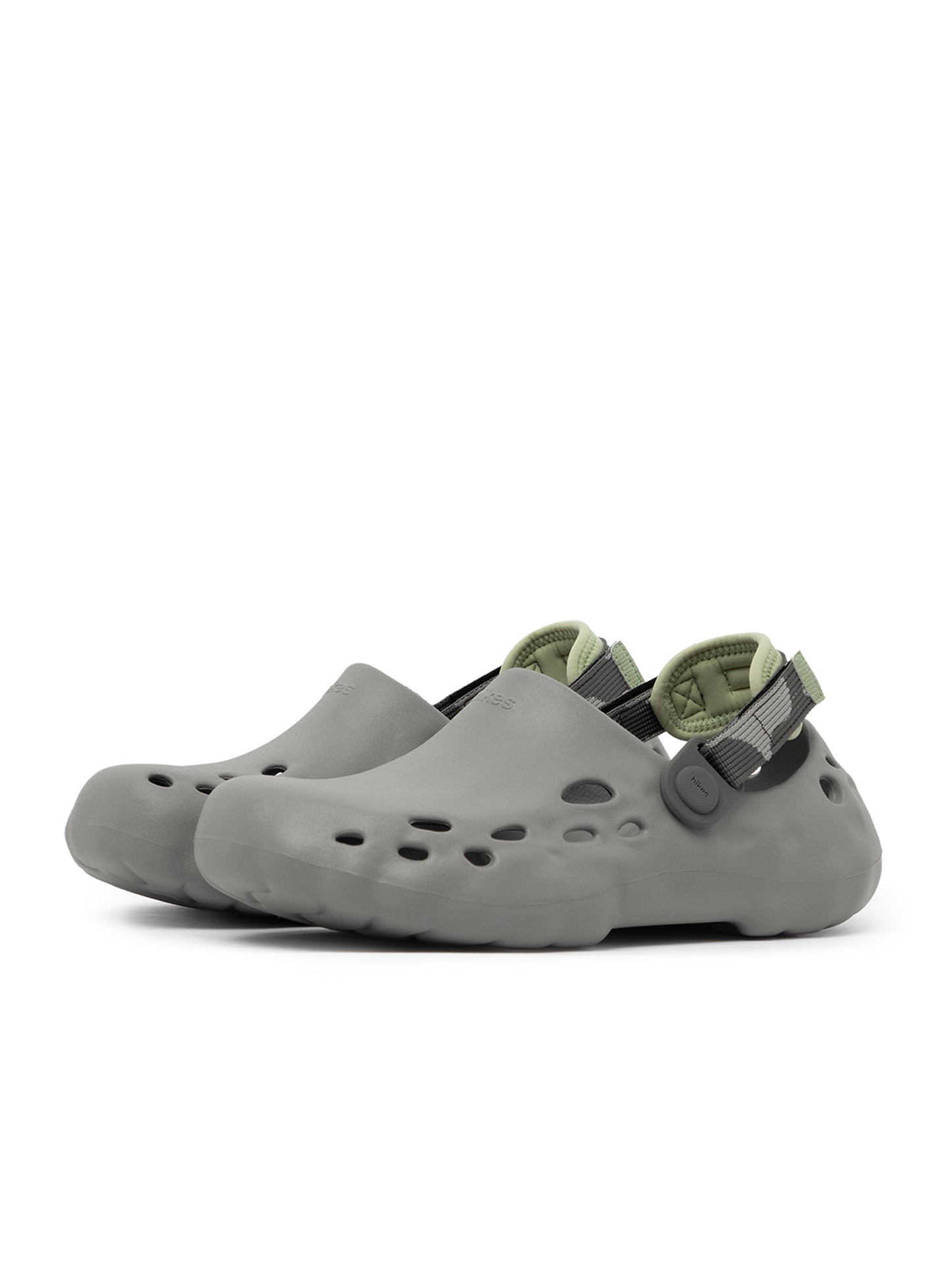 Product image by Kixbox
