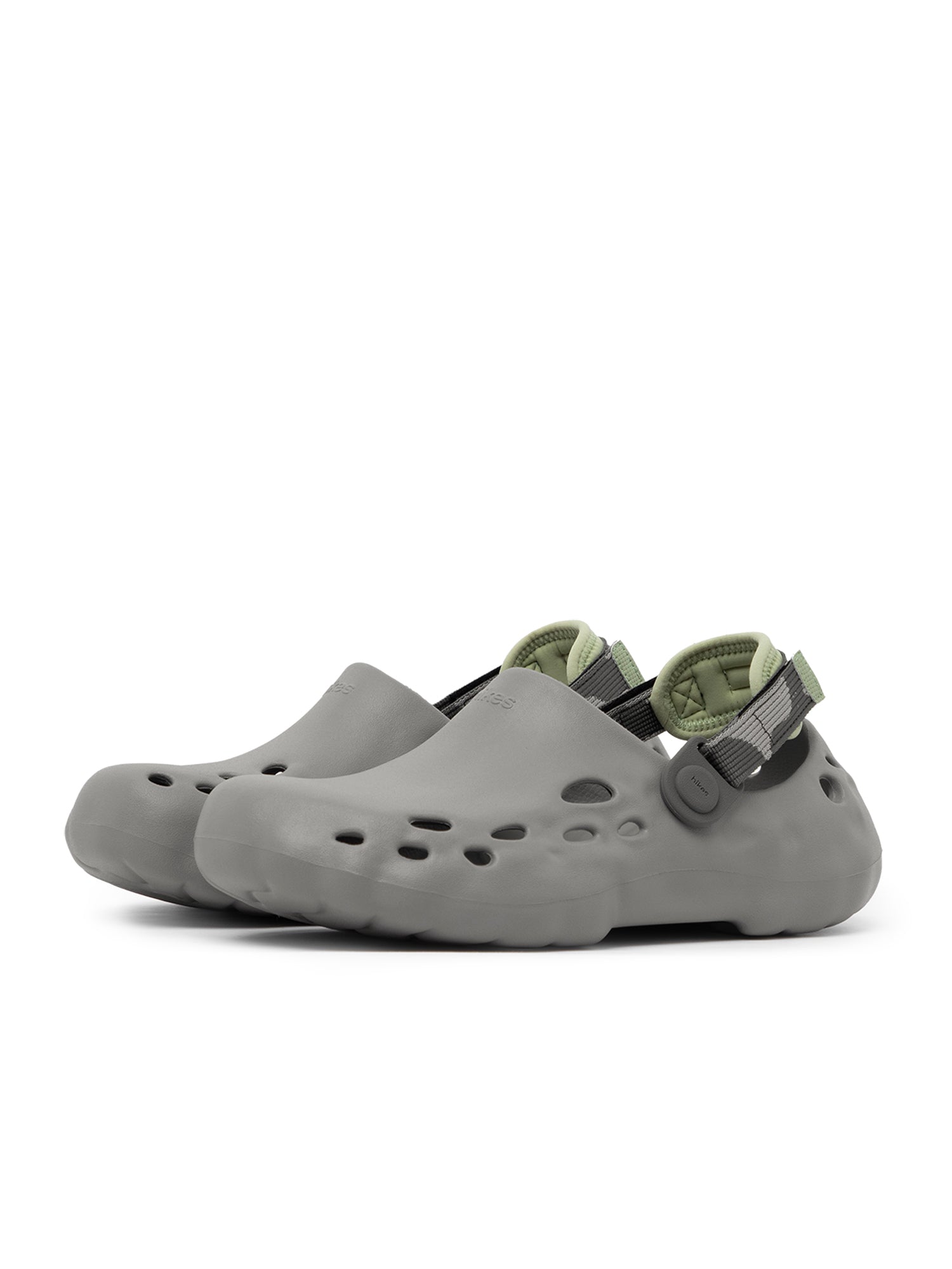 Product image by Kixbox