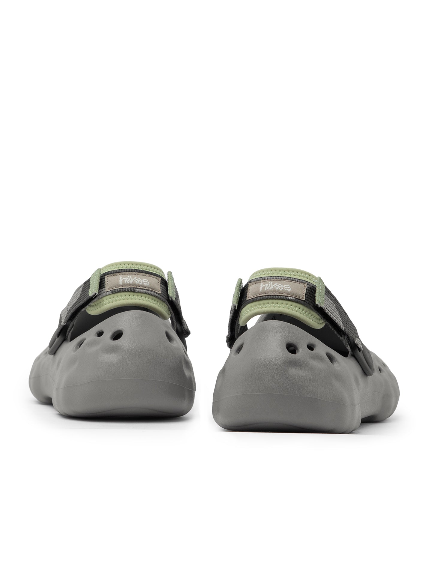 Product image by Kixbox