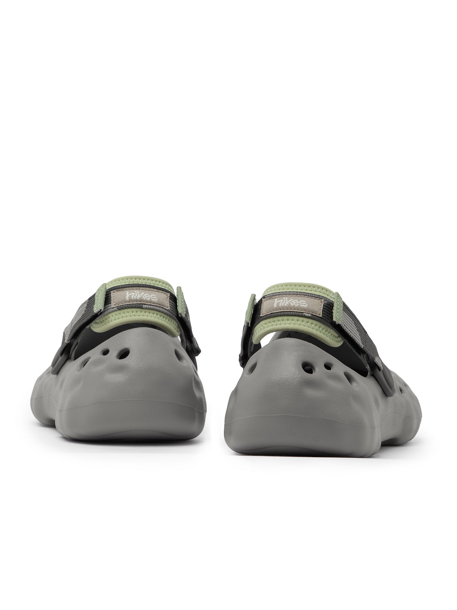 Product image by Kixbox