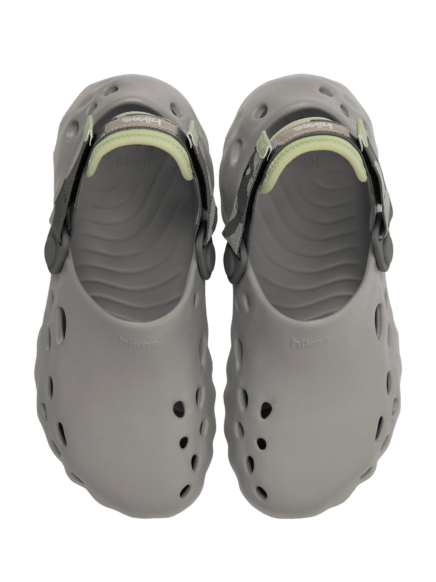 Product image by Kixbox