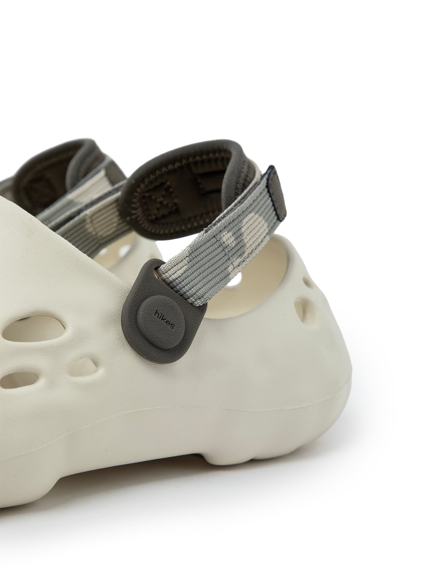 Product image by Kixbox