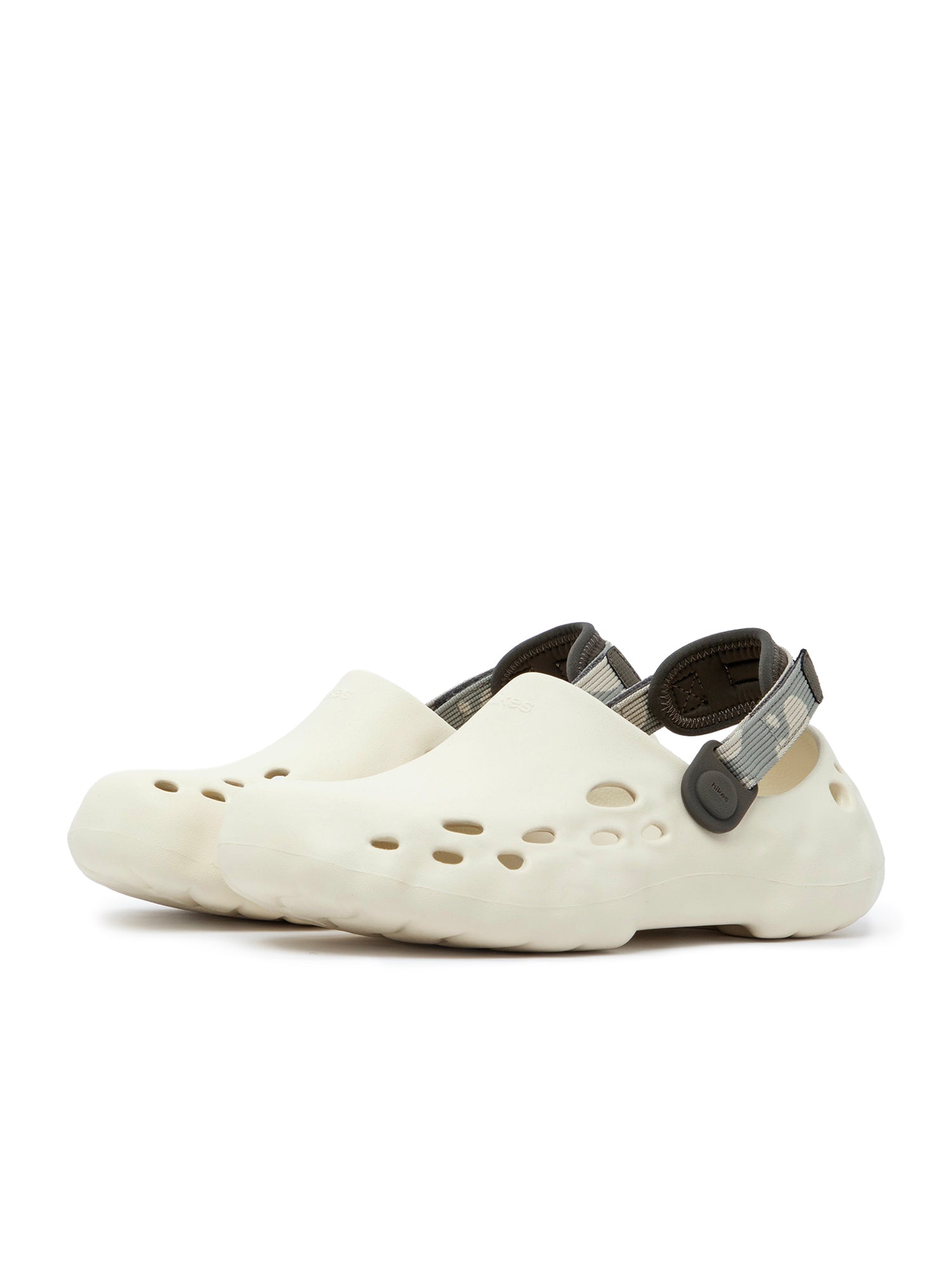 Product image by Kixbox