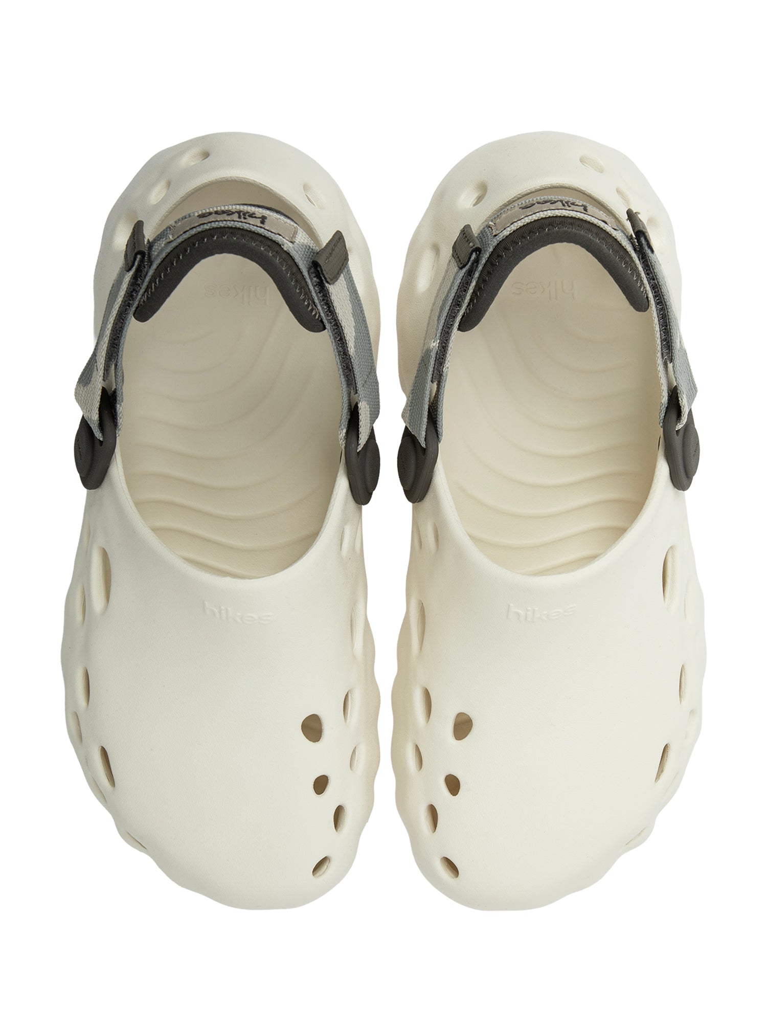 Product image by Kixbox