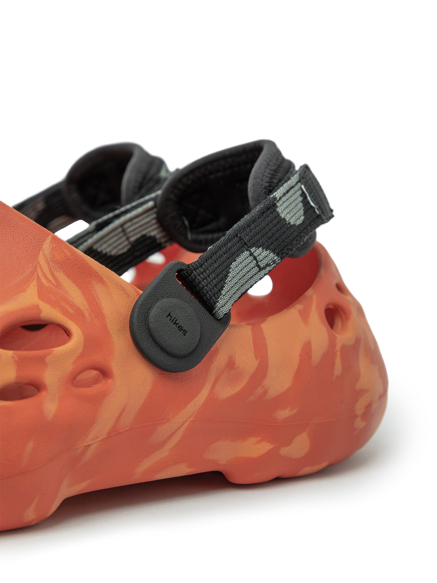 Product image by Kixbox