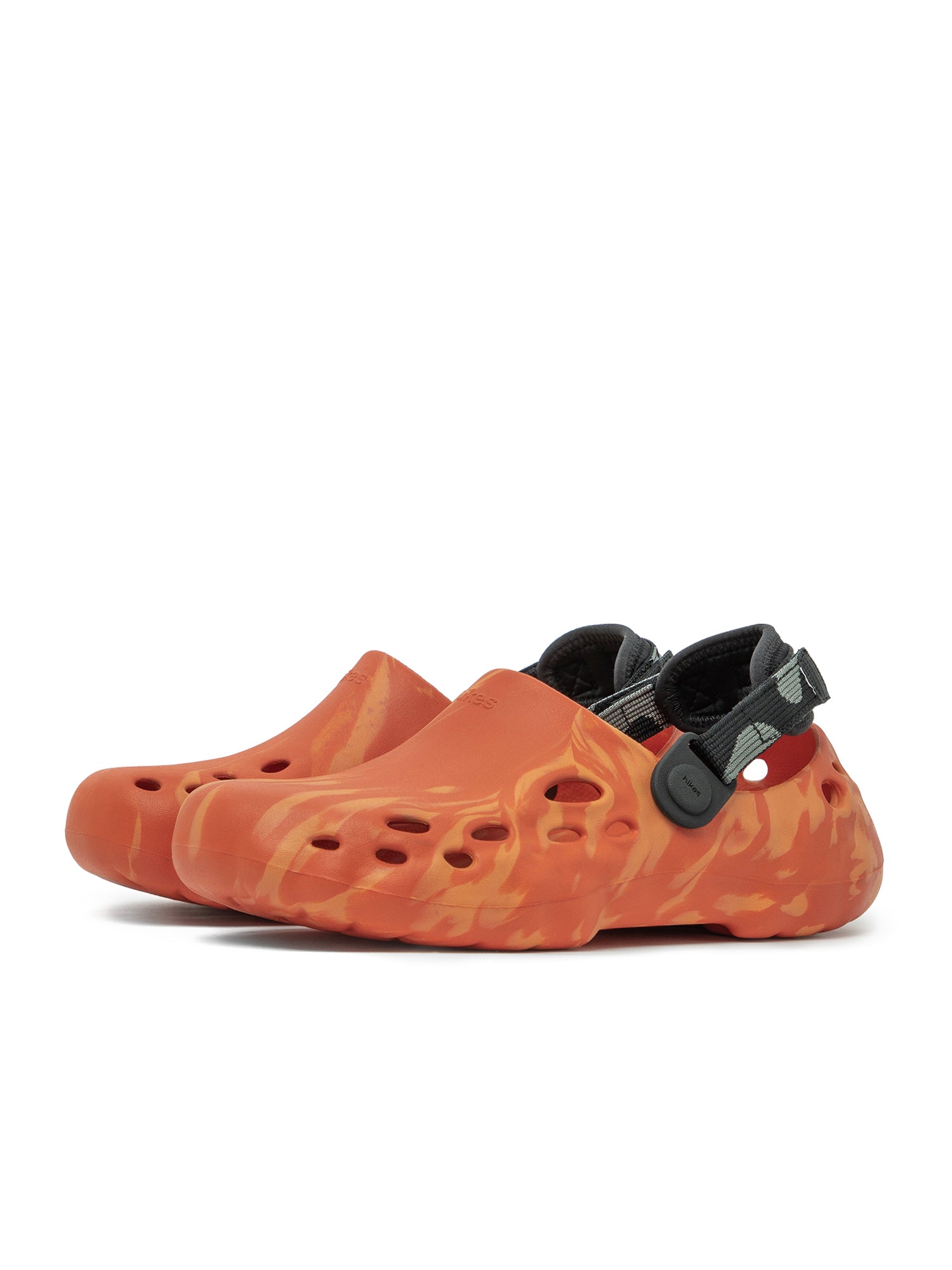 Product image by Kixbox