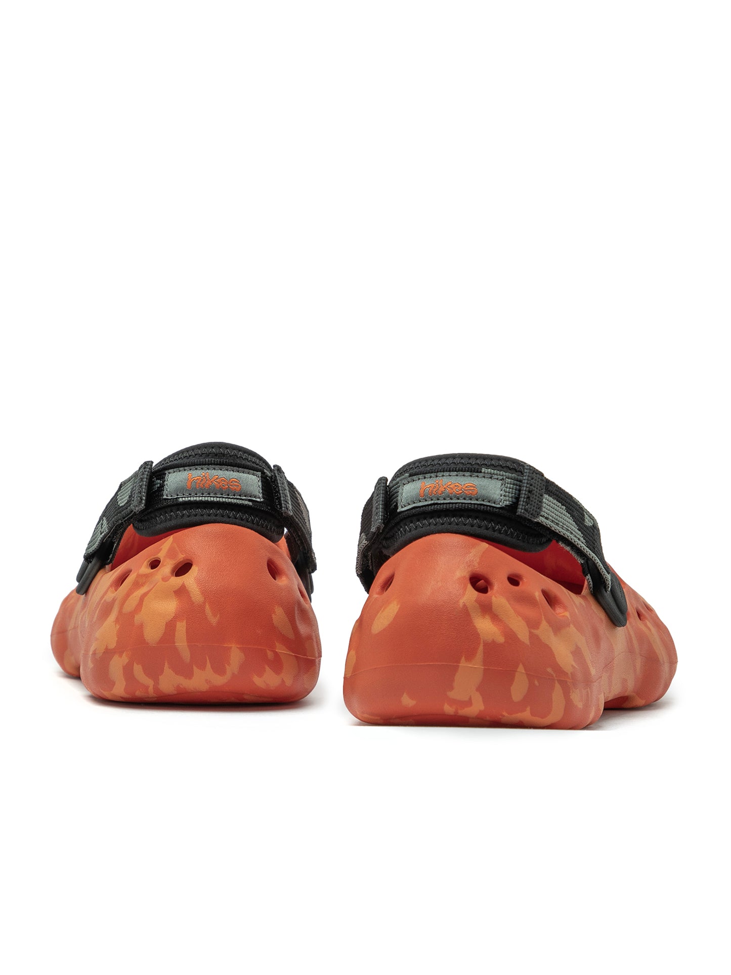 Product image by Kixbox