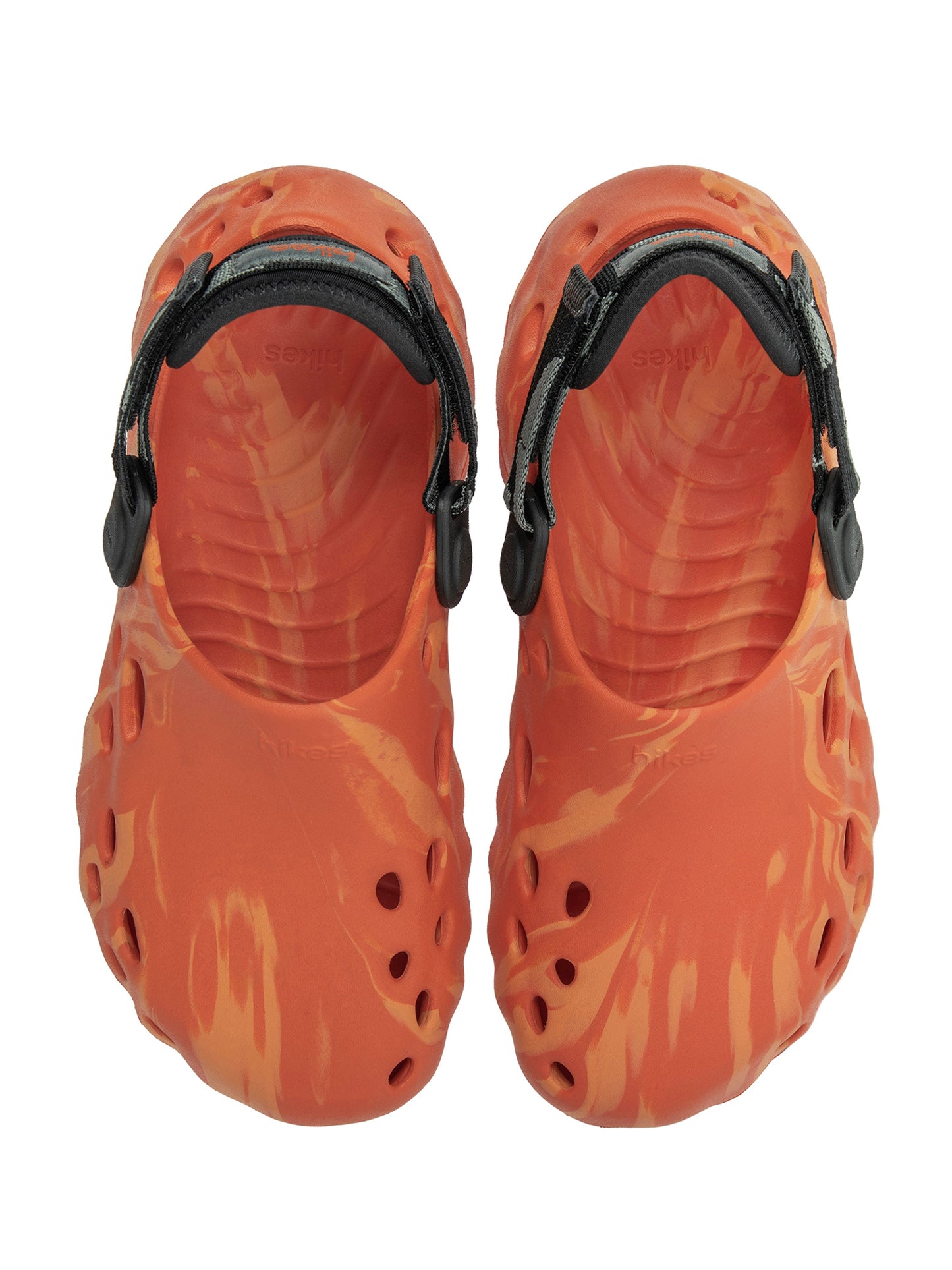 Product image by Kixbox