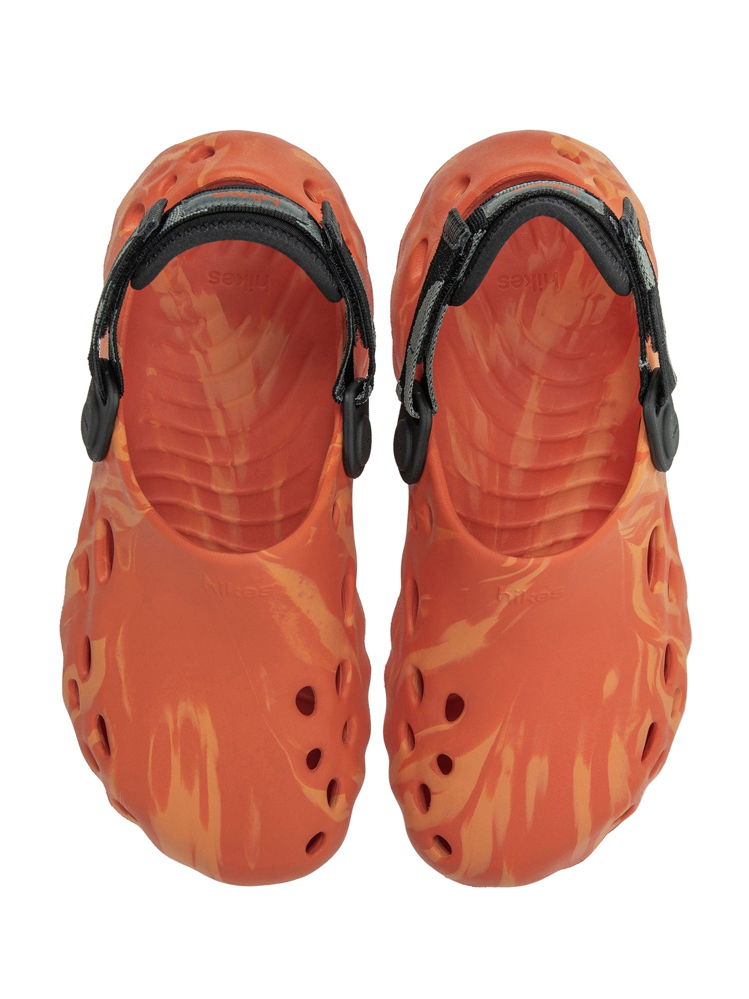 Product image by Kixbox