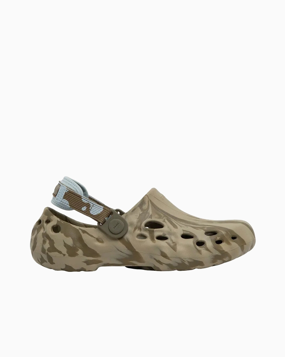 Product image by Kixbox