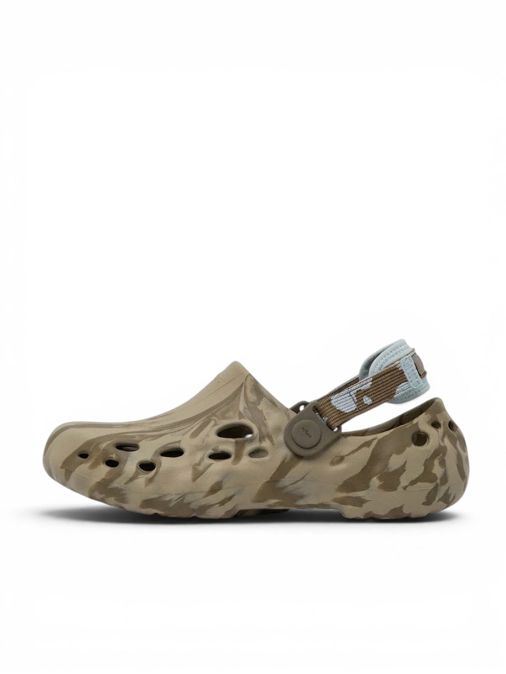 Product image by Kixbox