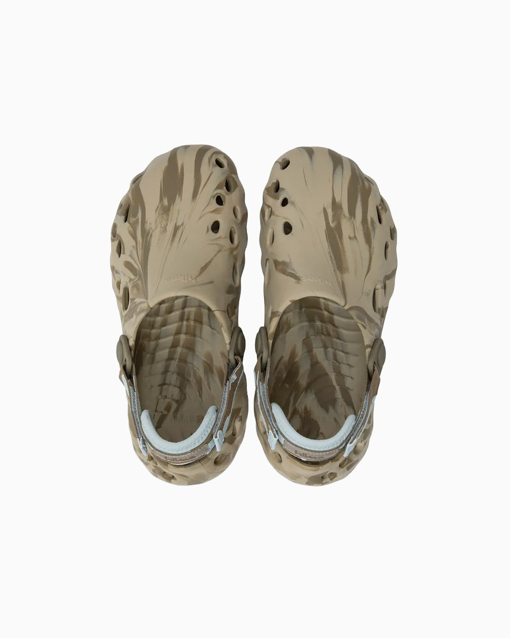 Product image by Kixbox