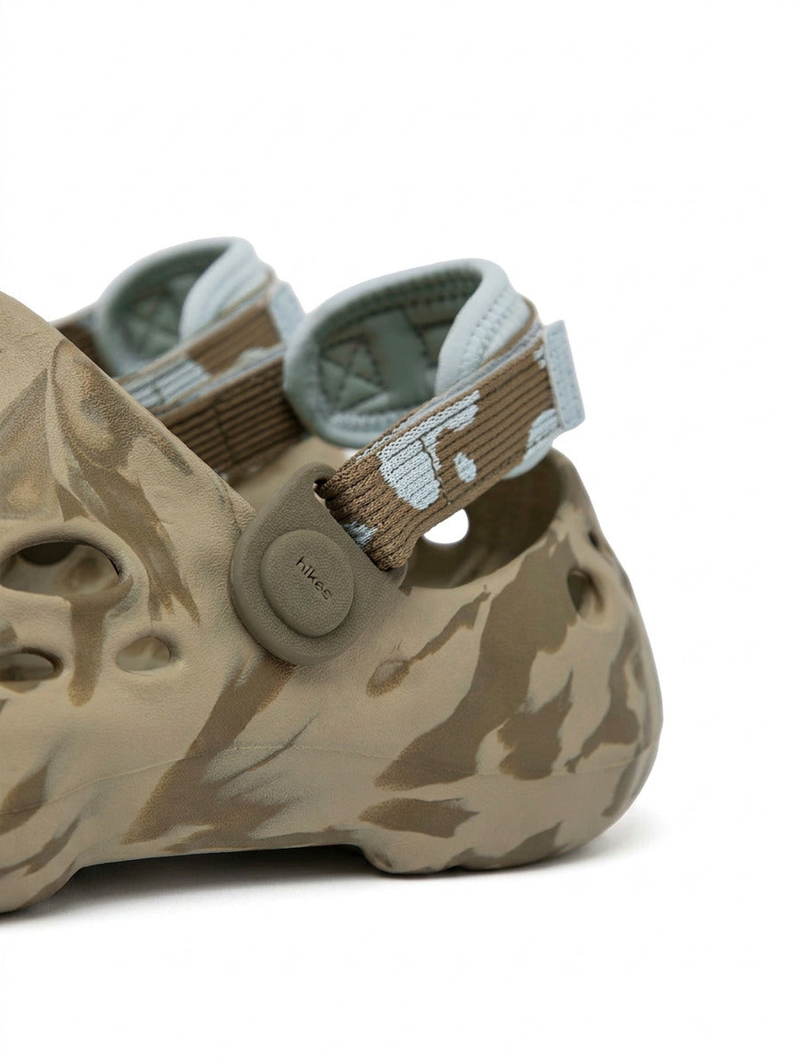 Product image by Kixbox