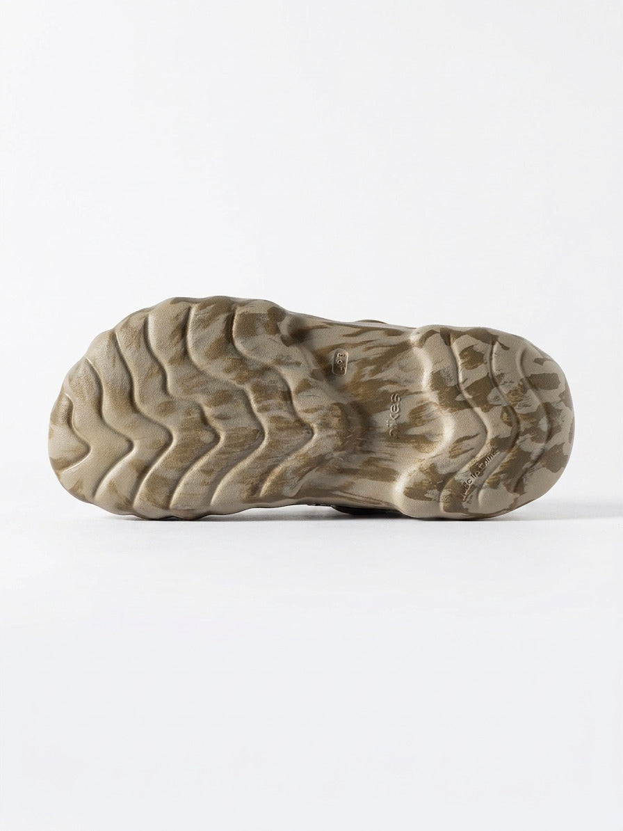 Product image by Kixbox