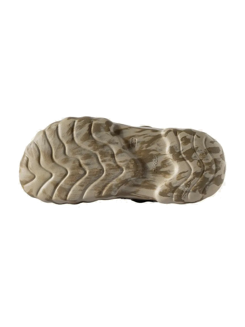 Product image by Kixbox