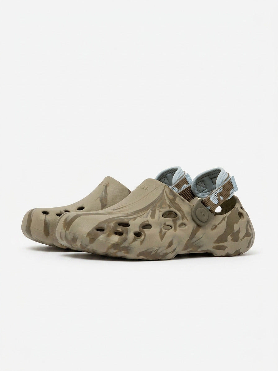 Product image by Kixbox