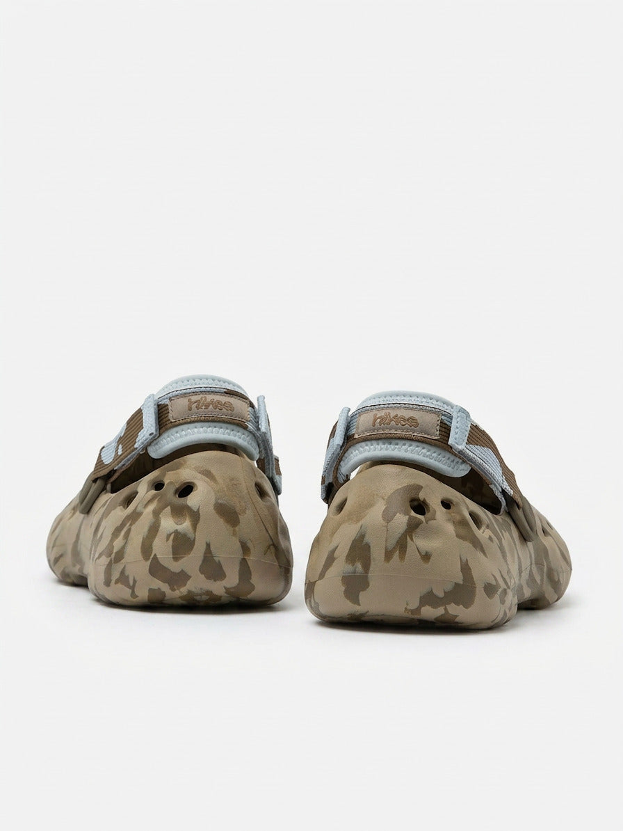 Product image by Kixbox