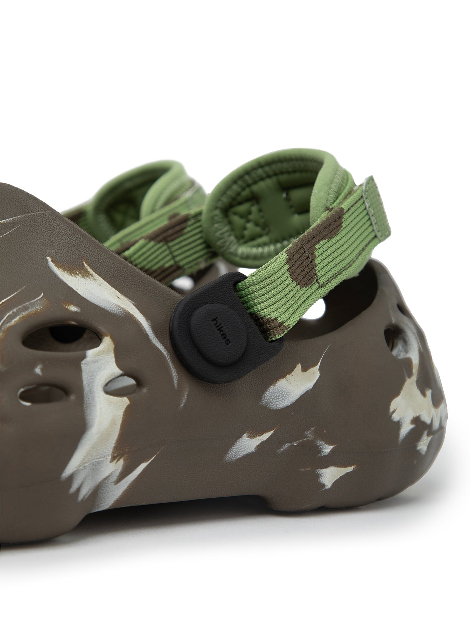 Product image by Kixbox