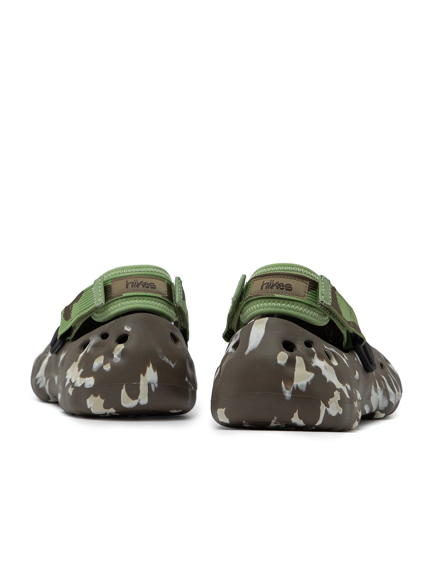Product image by Kixbox