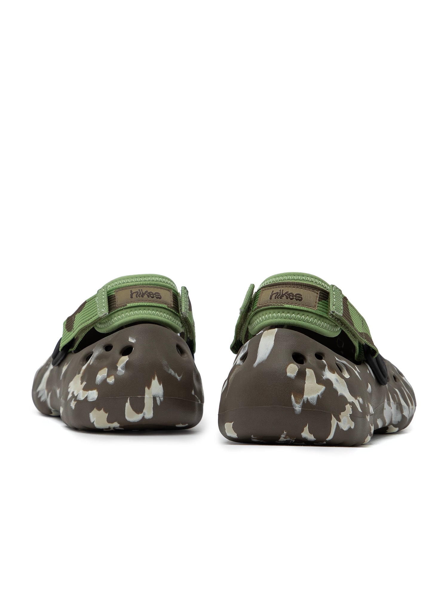 Product image by Kixbox