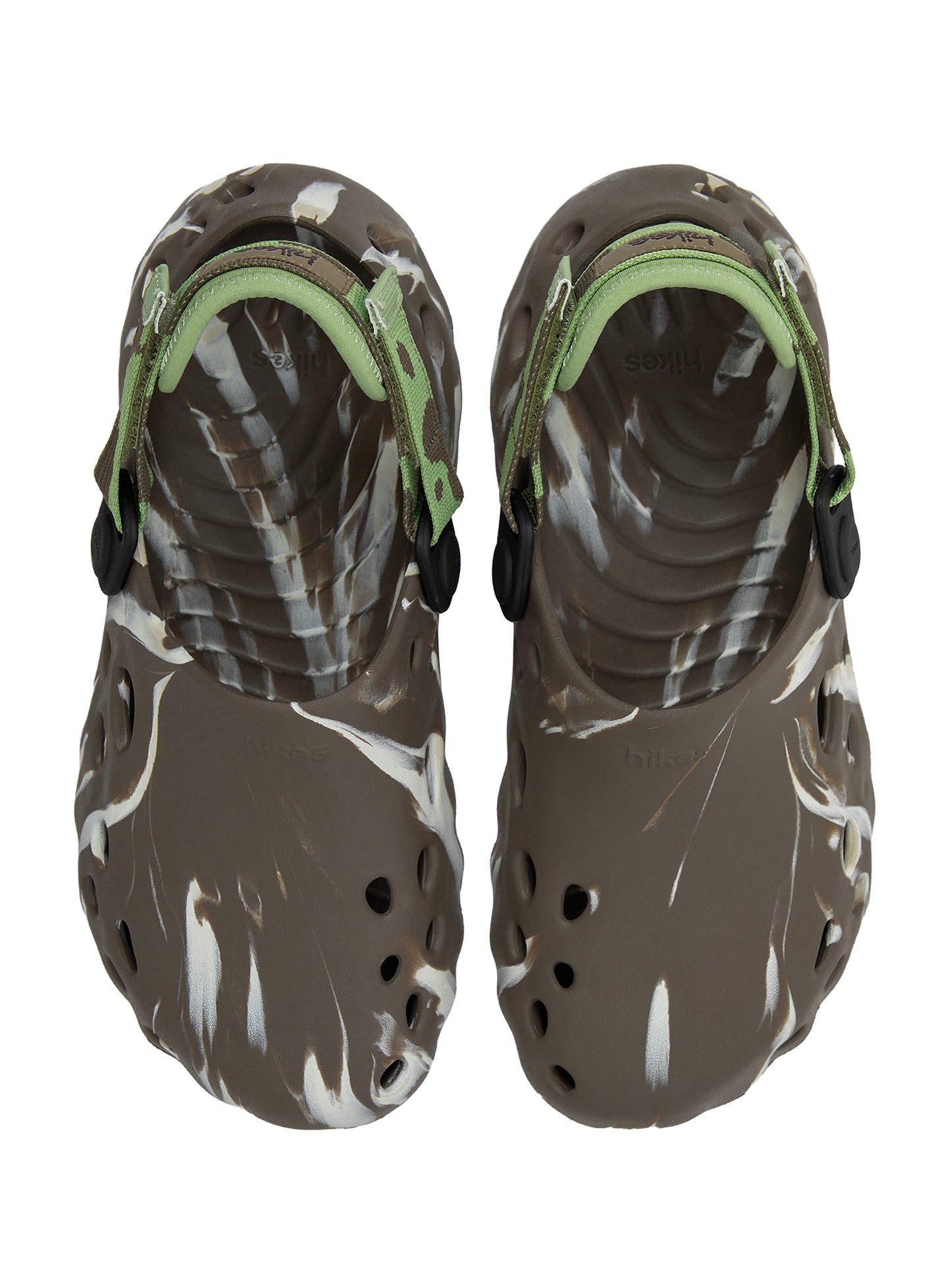 Product image by Kixbox