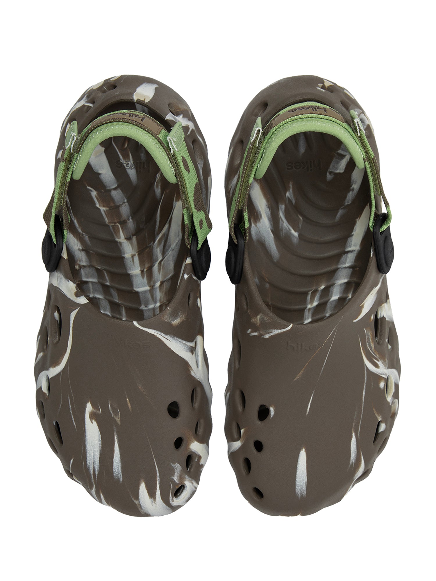 Product image by Kixbox