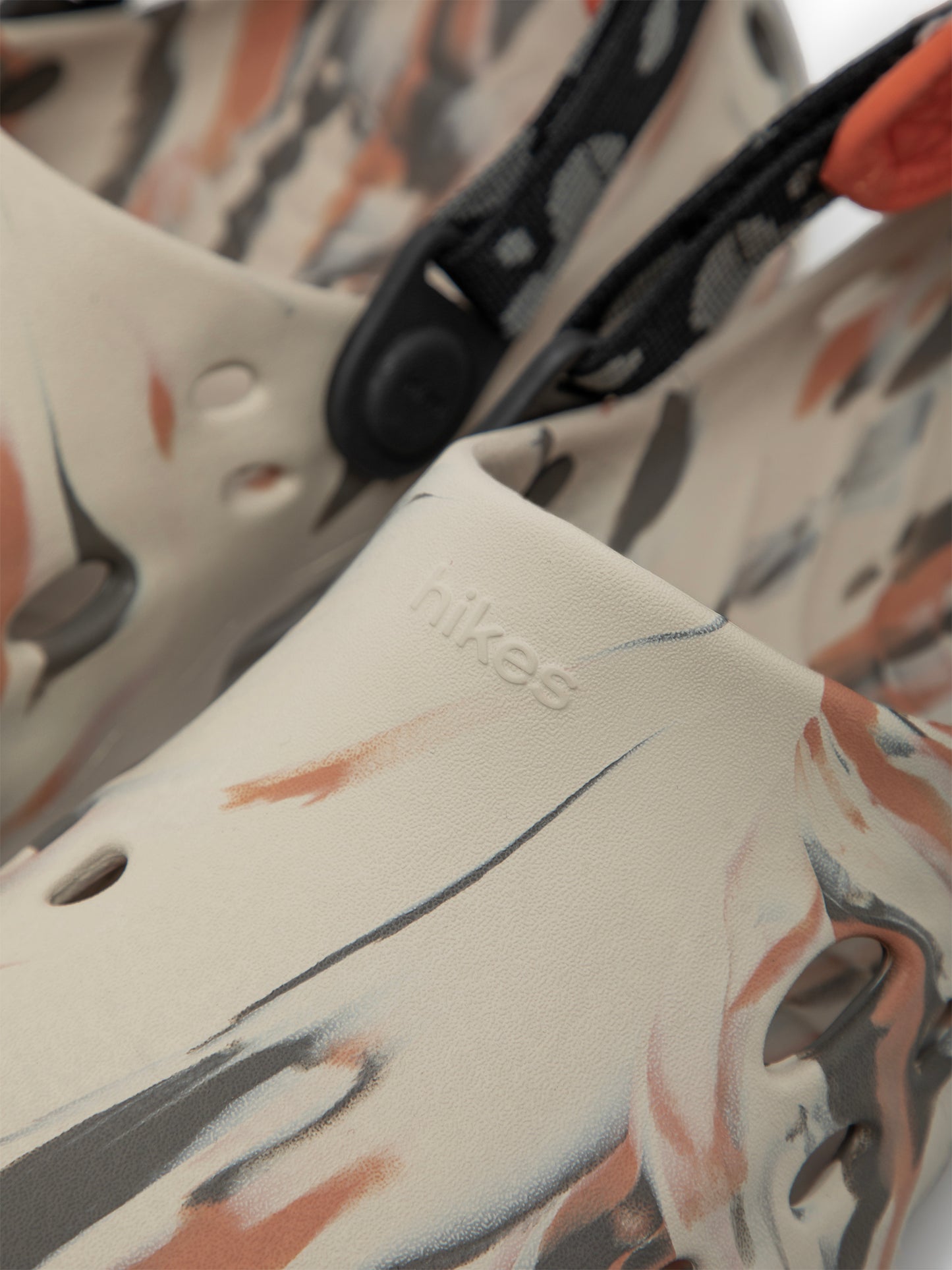 Product image by Kixbox