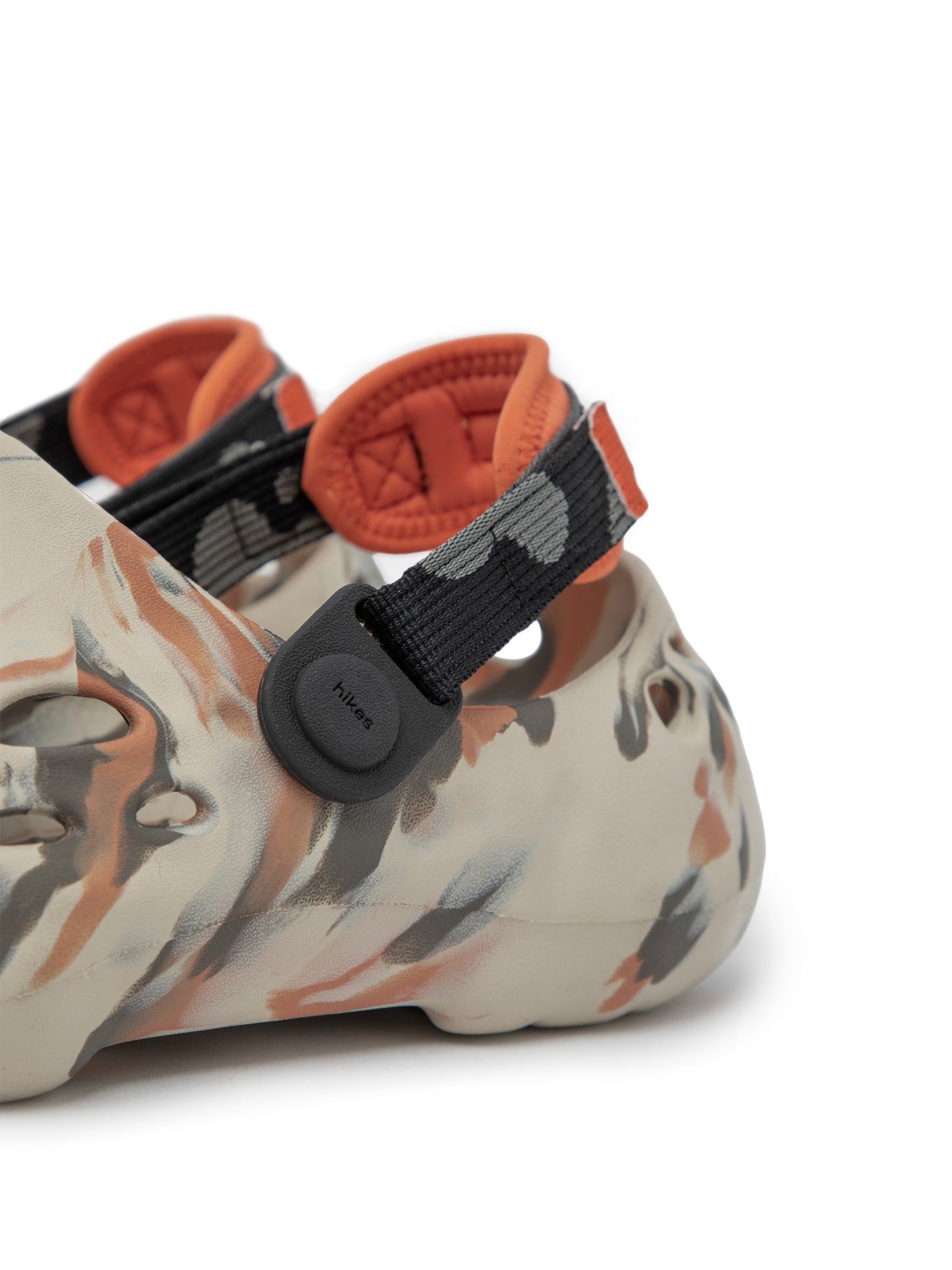 Product image by Kixbox