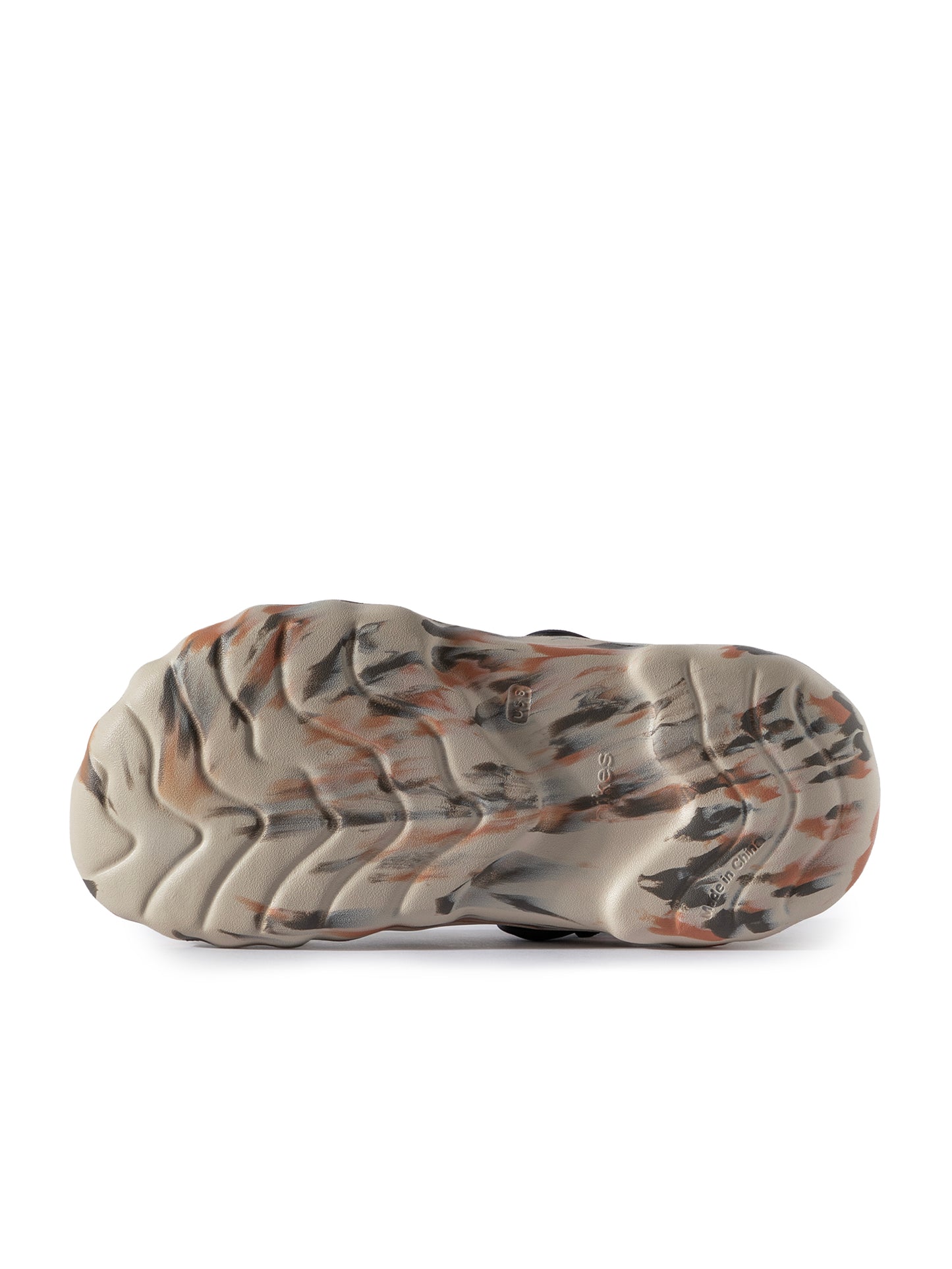 Product image by Kixbox