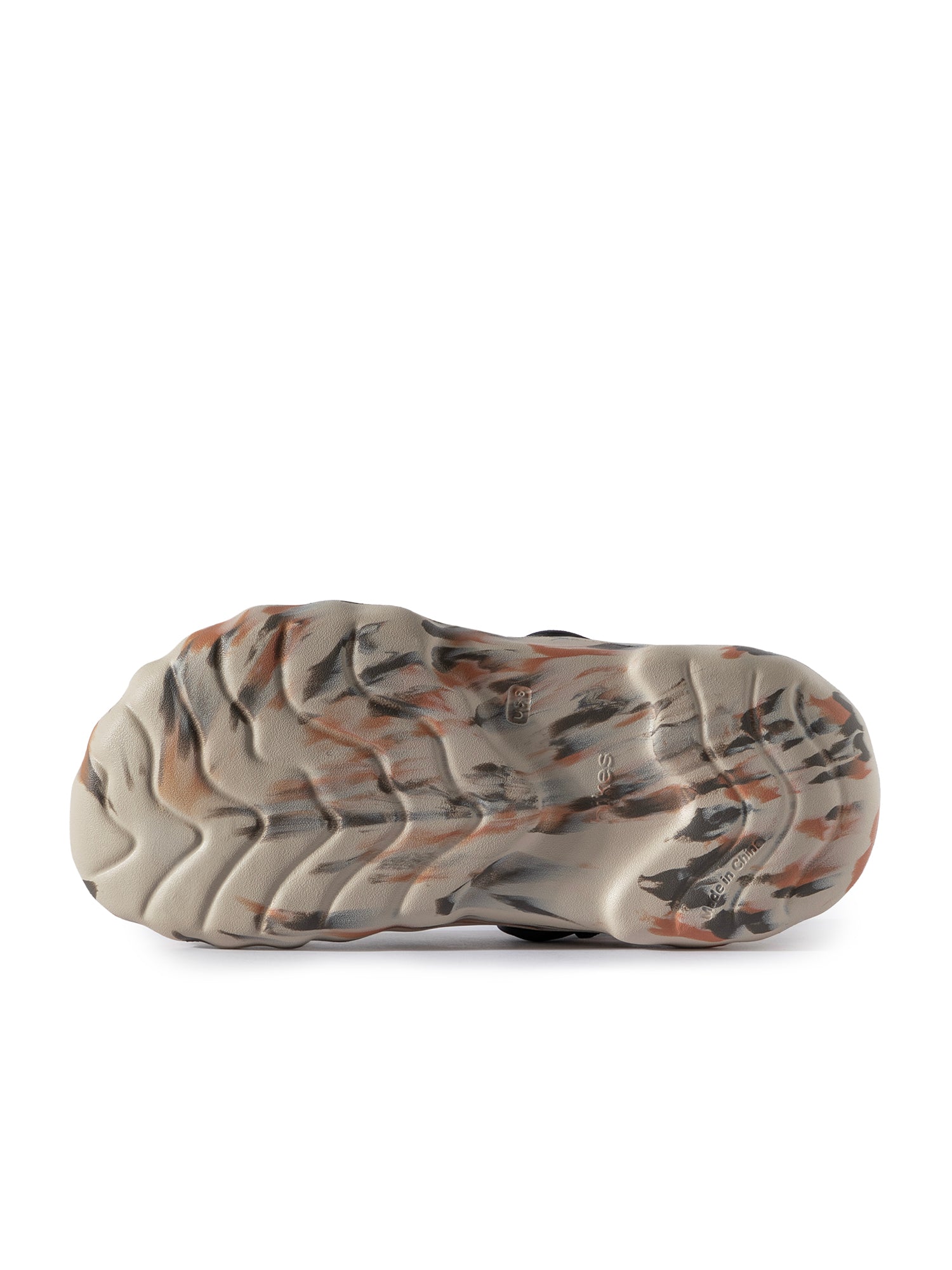 Product image by Kixbox