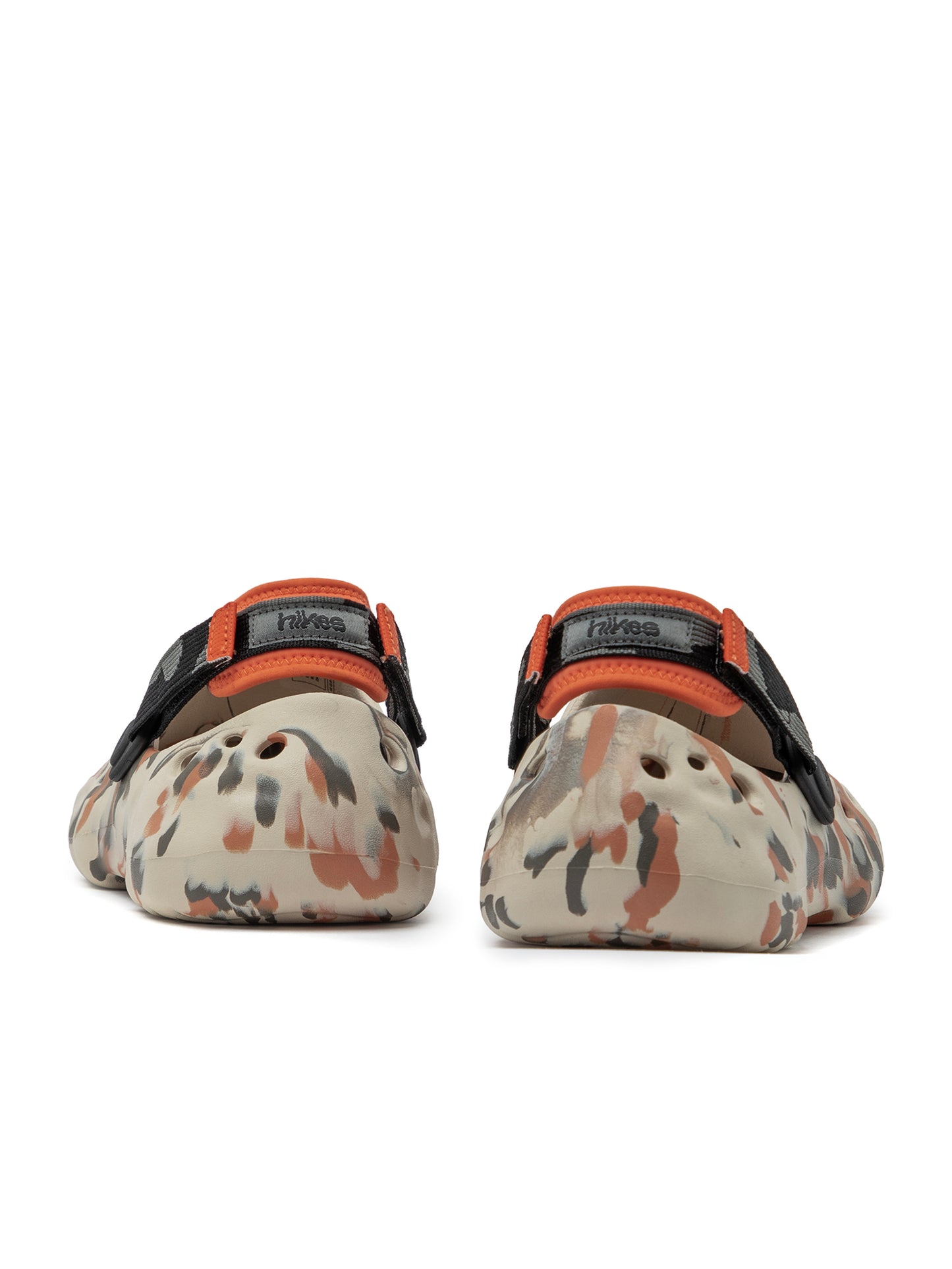 Product image by Kixbox