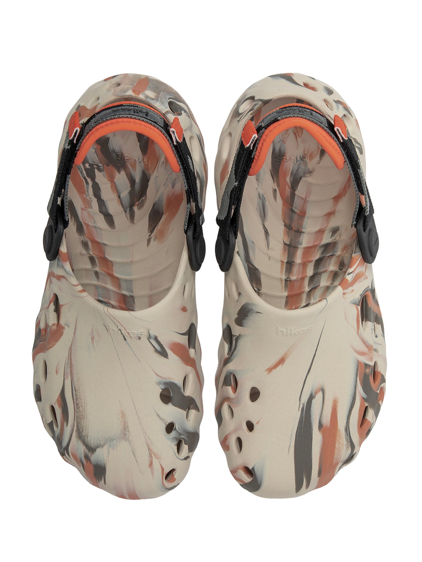 Product image by Kixbox