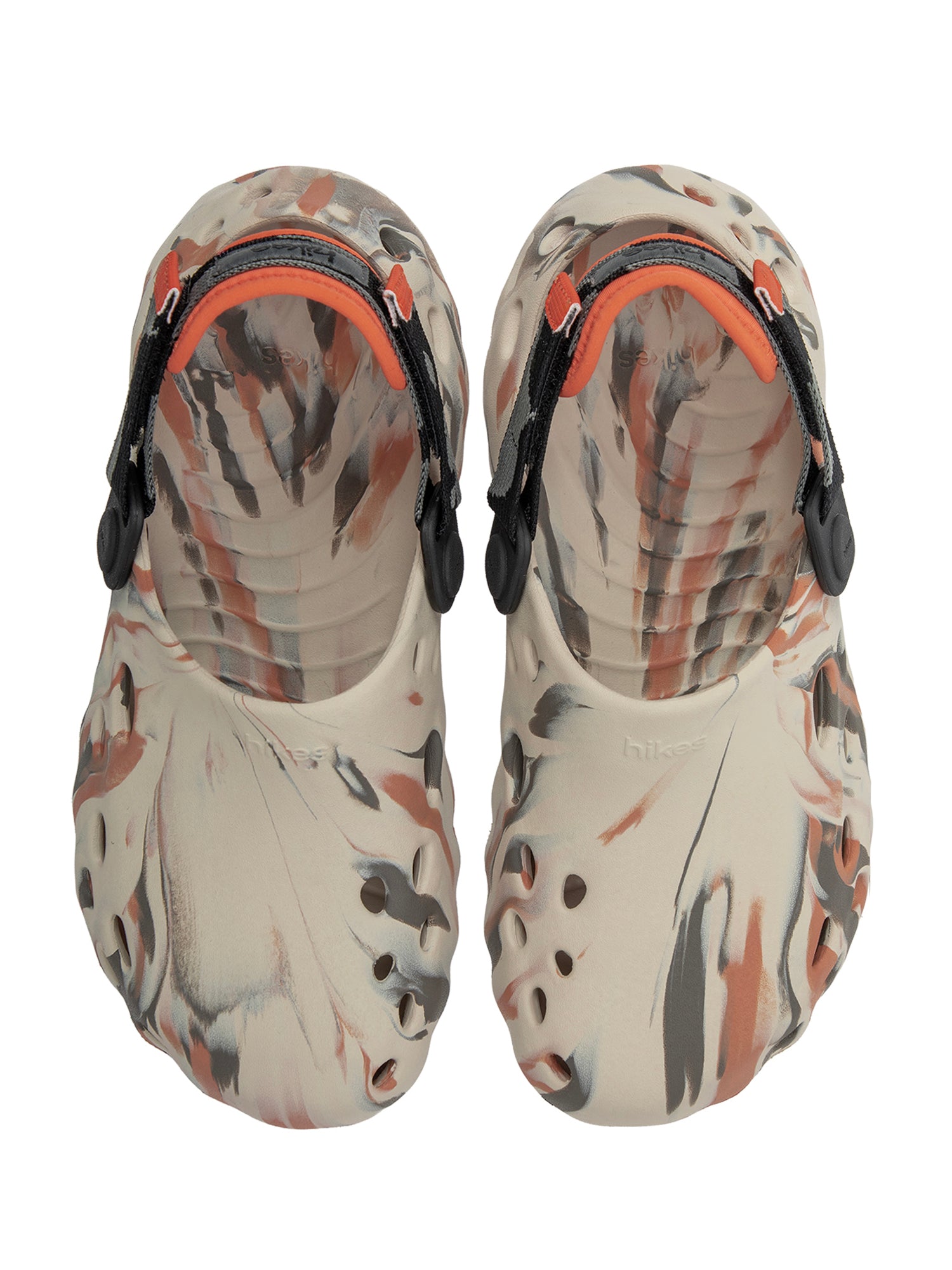 Product image by Kixbox