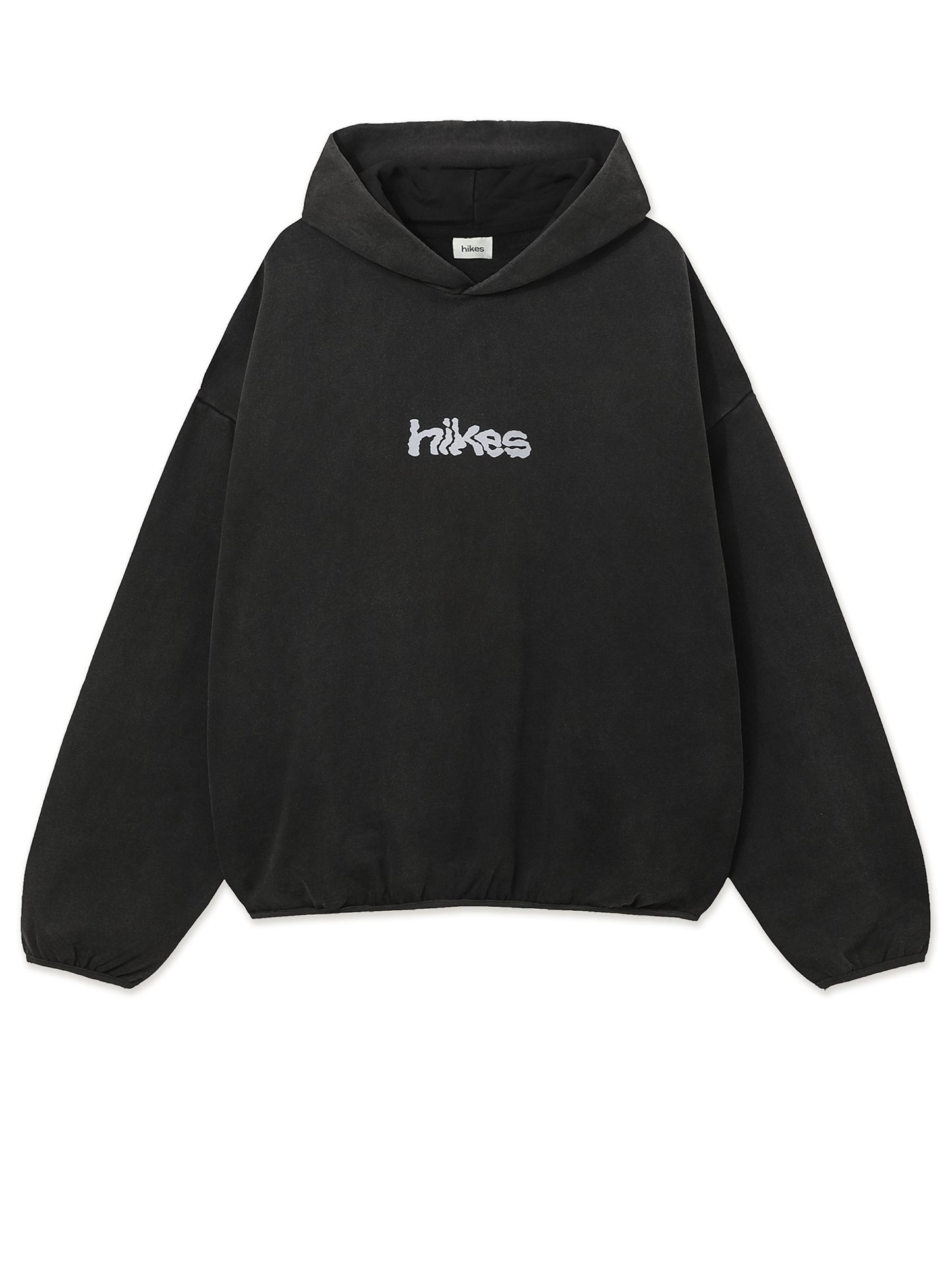 Product image by Kixbox